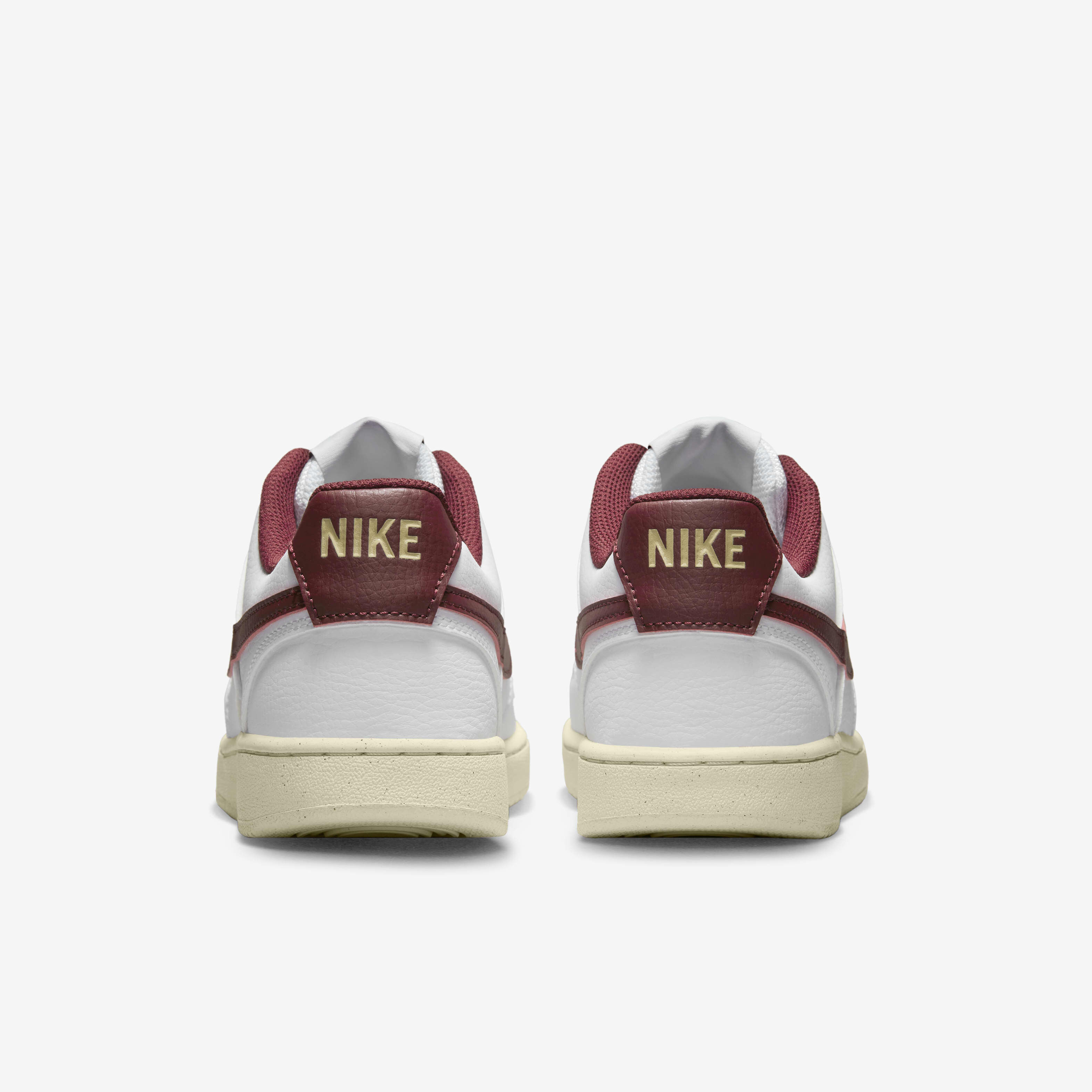 Nike Court Vision Low Next Nature image number 5