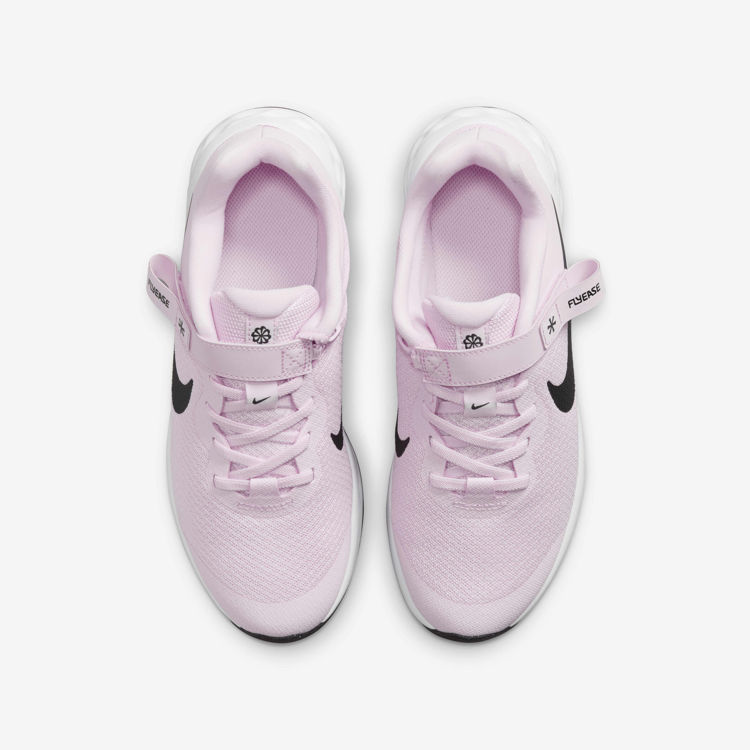 نايكي ريفوليوشن 6 فلاي-ايز image number 3