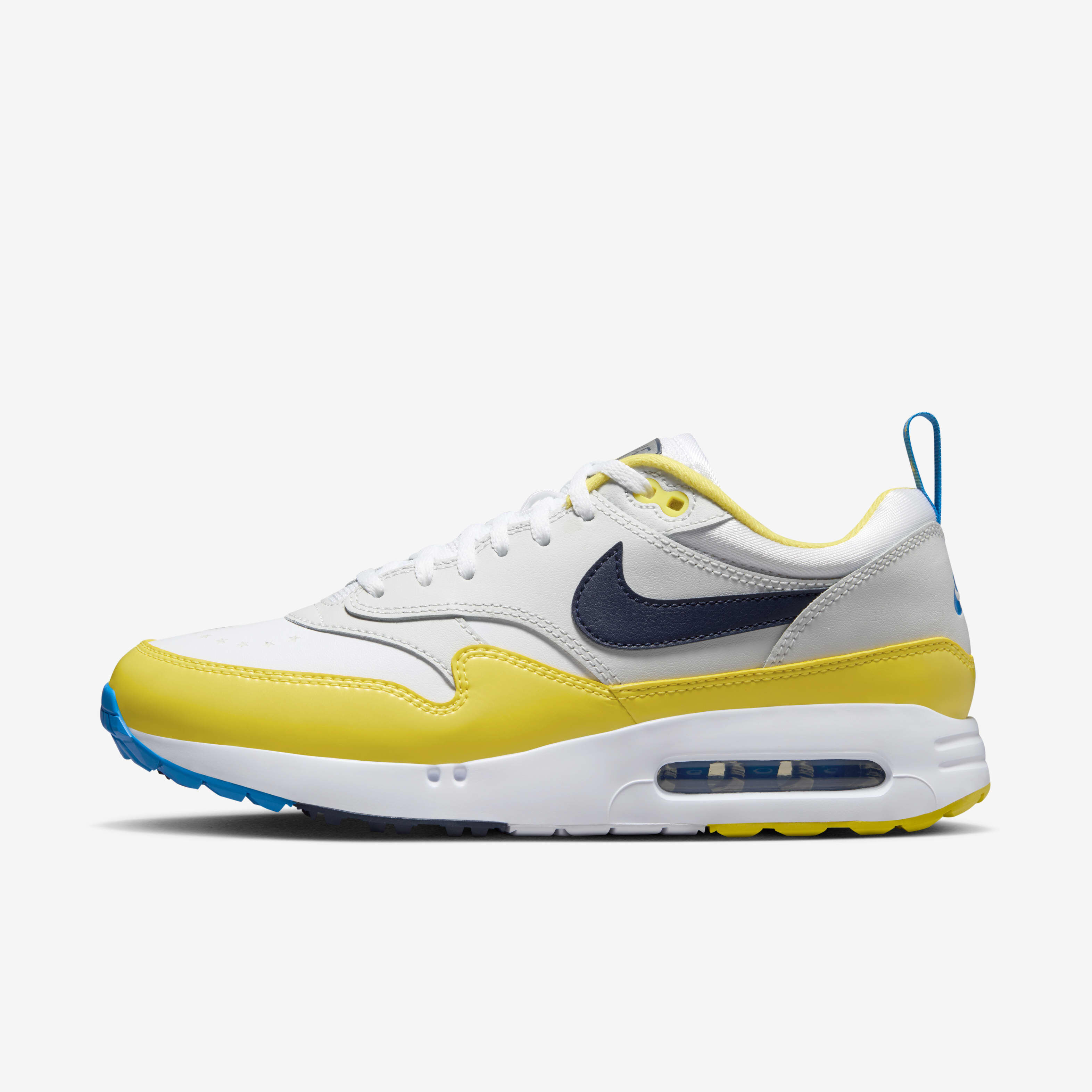 Nike air max 1 g nrg golf shoes discount