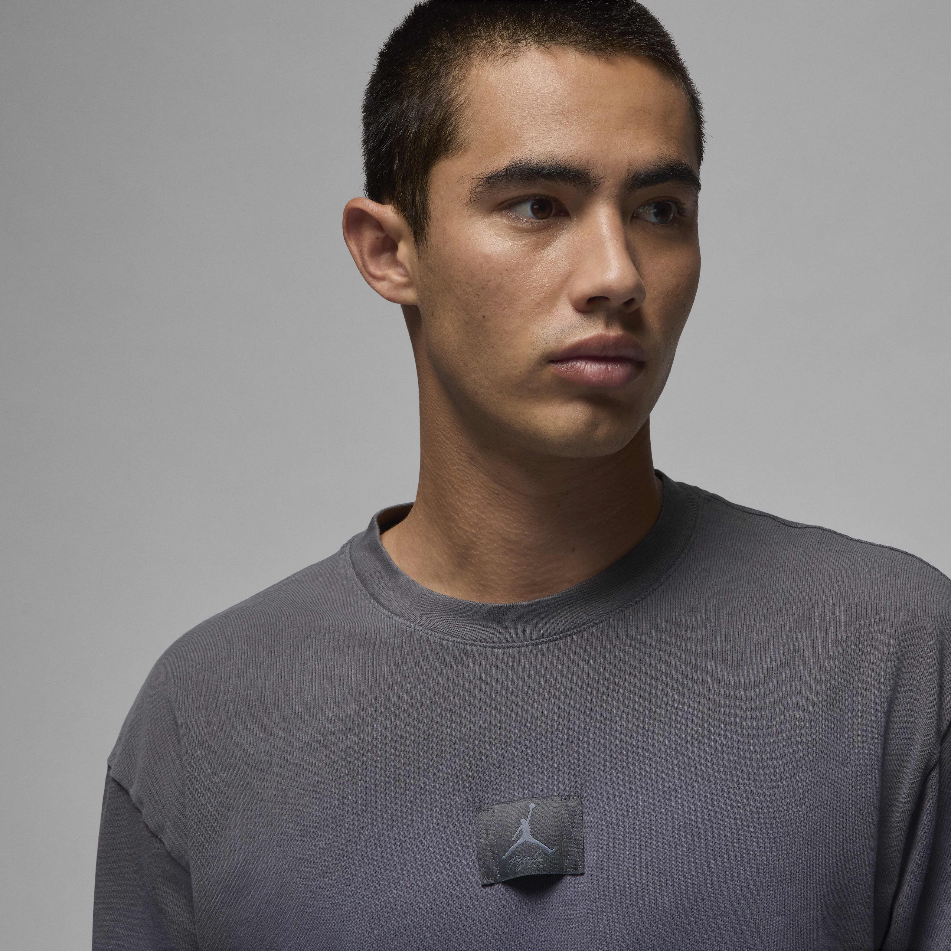 Jordan Flight Essentials 85 image number 2