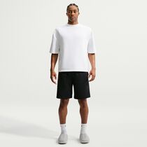 Nike 24.7 ImpossiblySoft