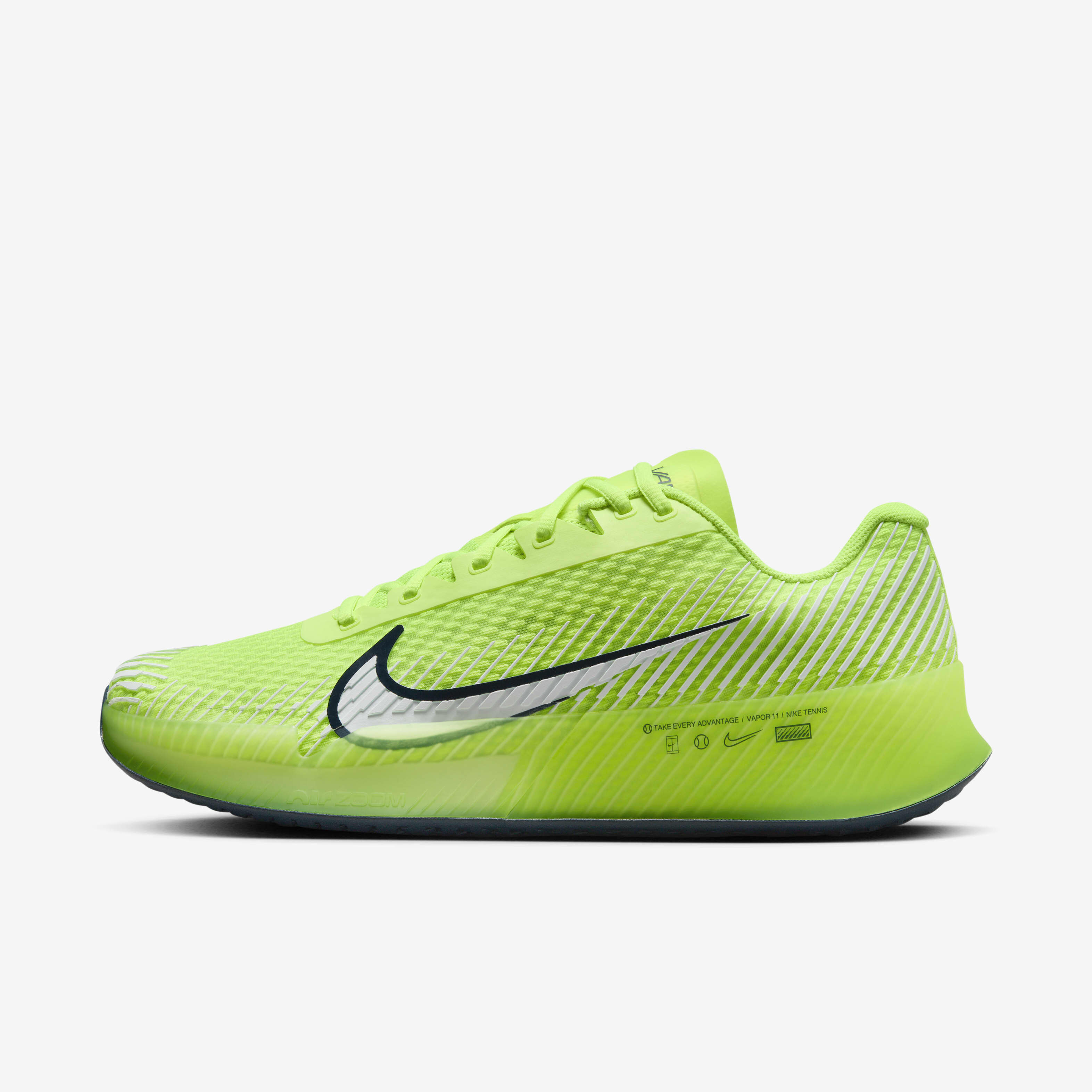 Tennis Nike UAE