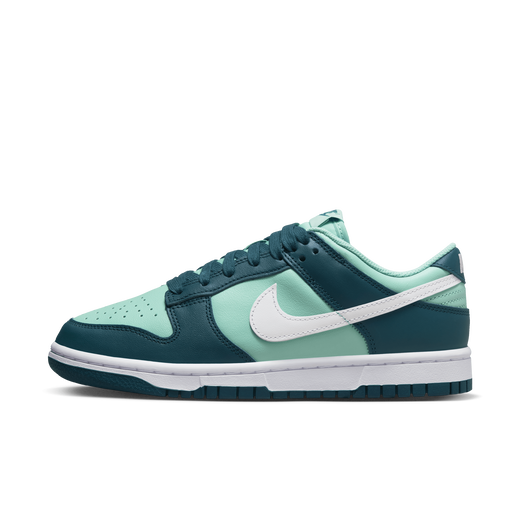 Stylish nike women's top shoes