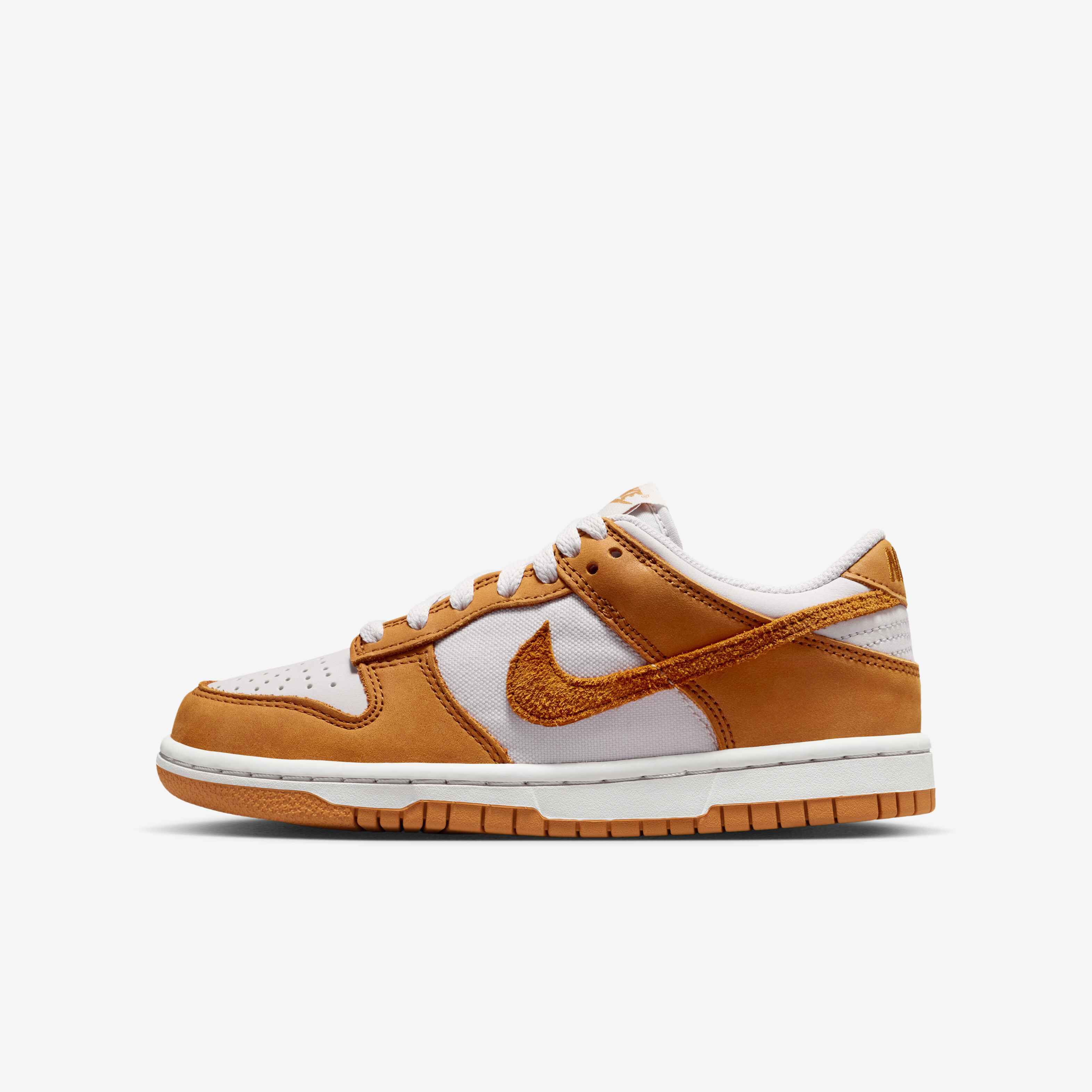 Nike Dunk Low SE image number 0