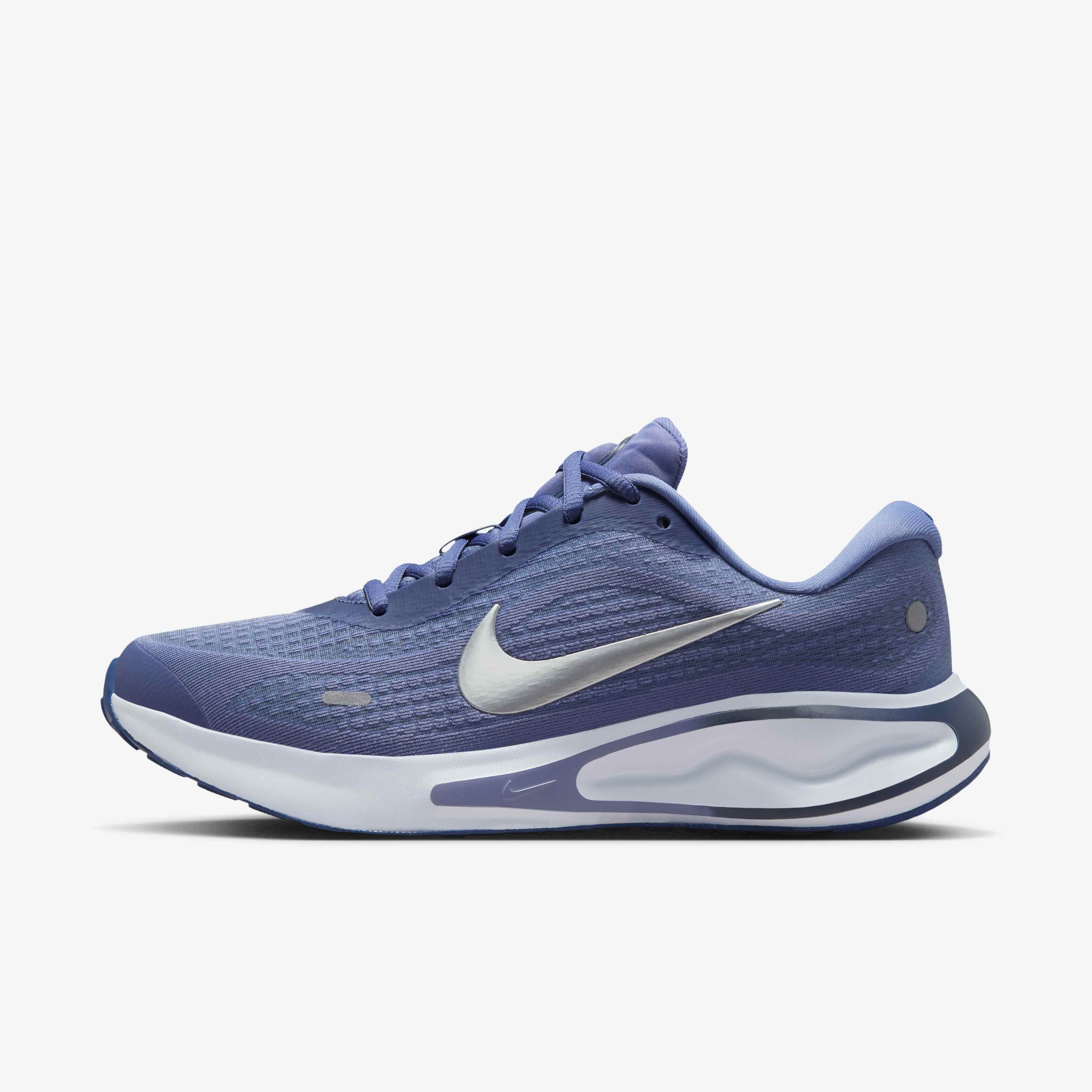 Nike Journey Run image number 0