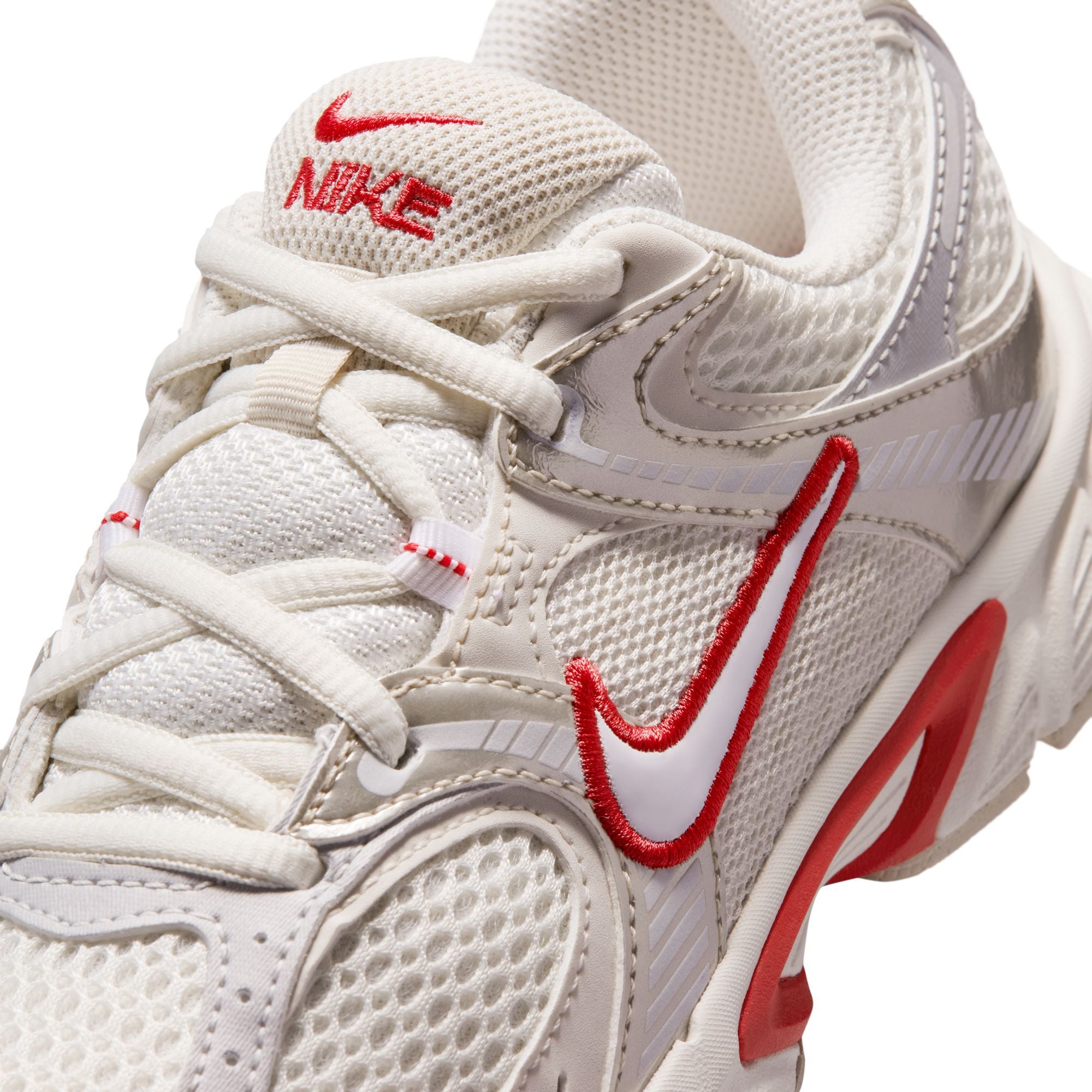 Nike V5 RNR image number 10