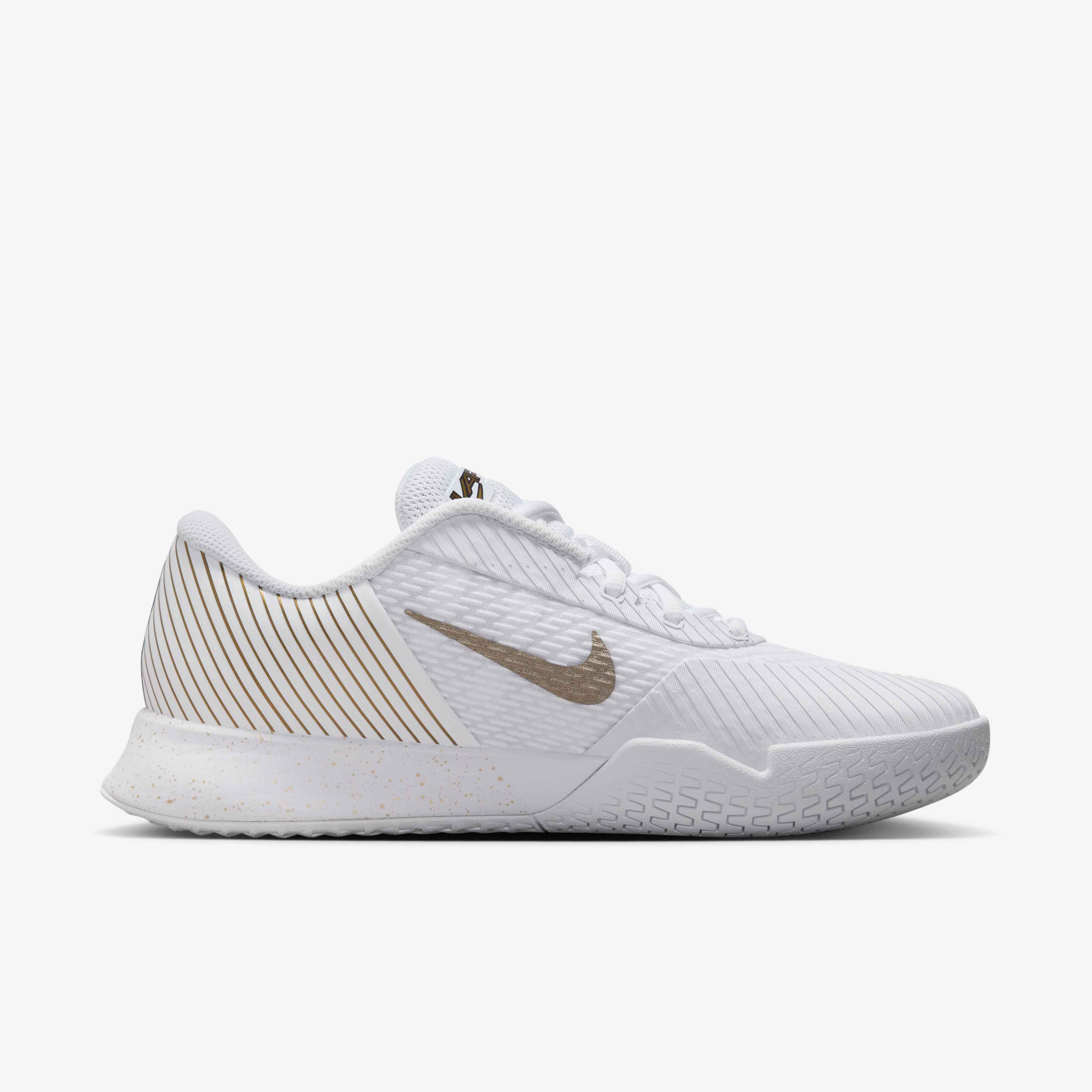 NikeCourt Vapor Pro 2 image number 3