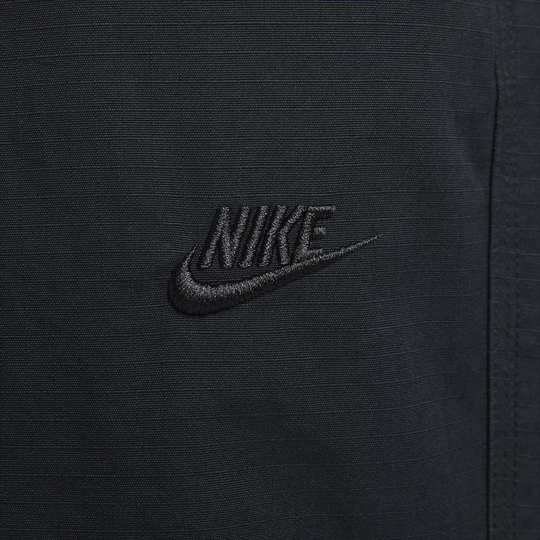 Nike tech top pack numbers