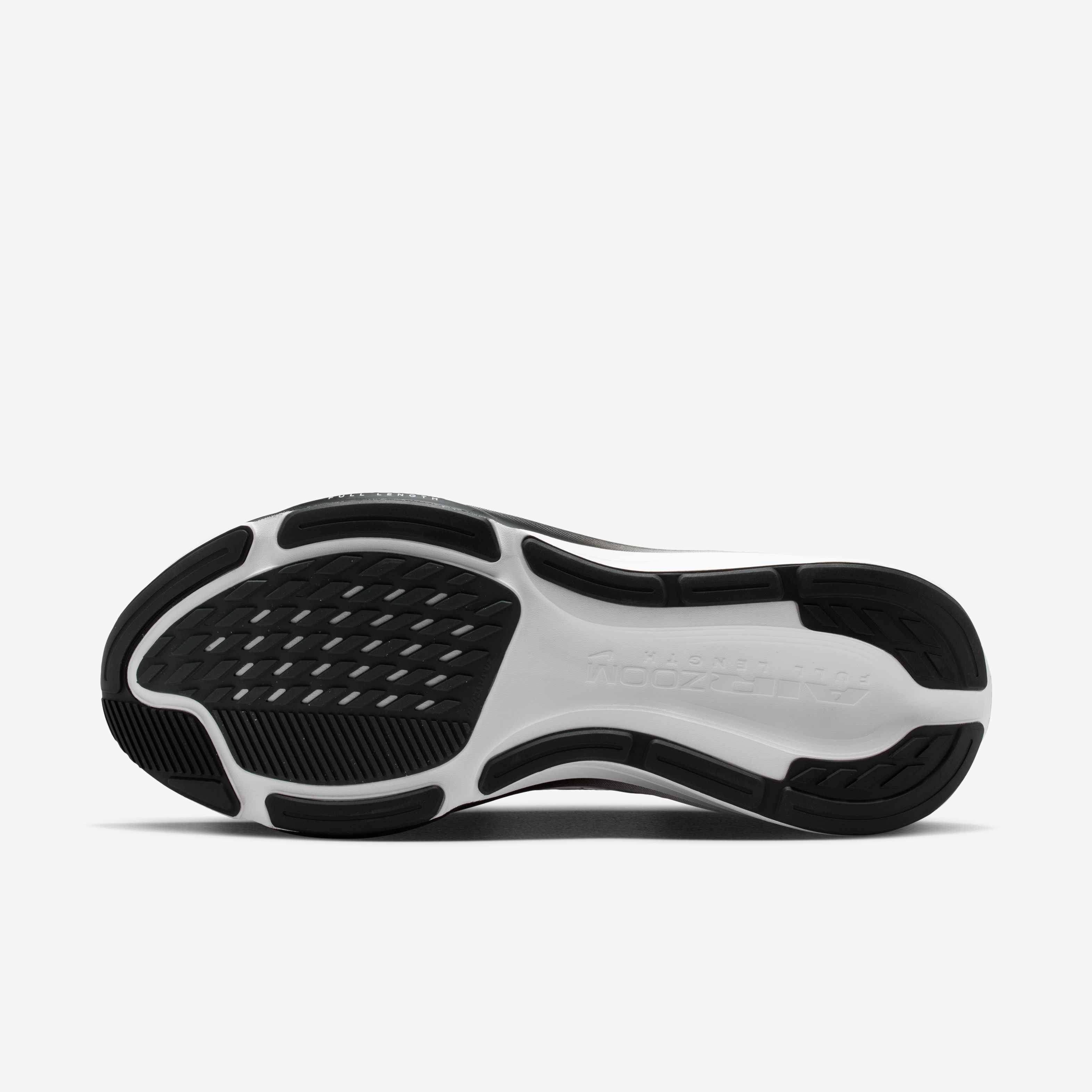 Nike Pegasus 42 EasyOn image number 1