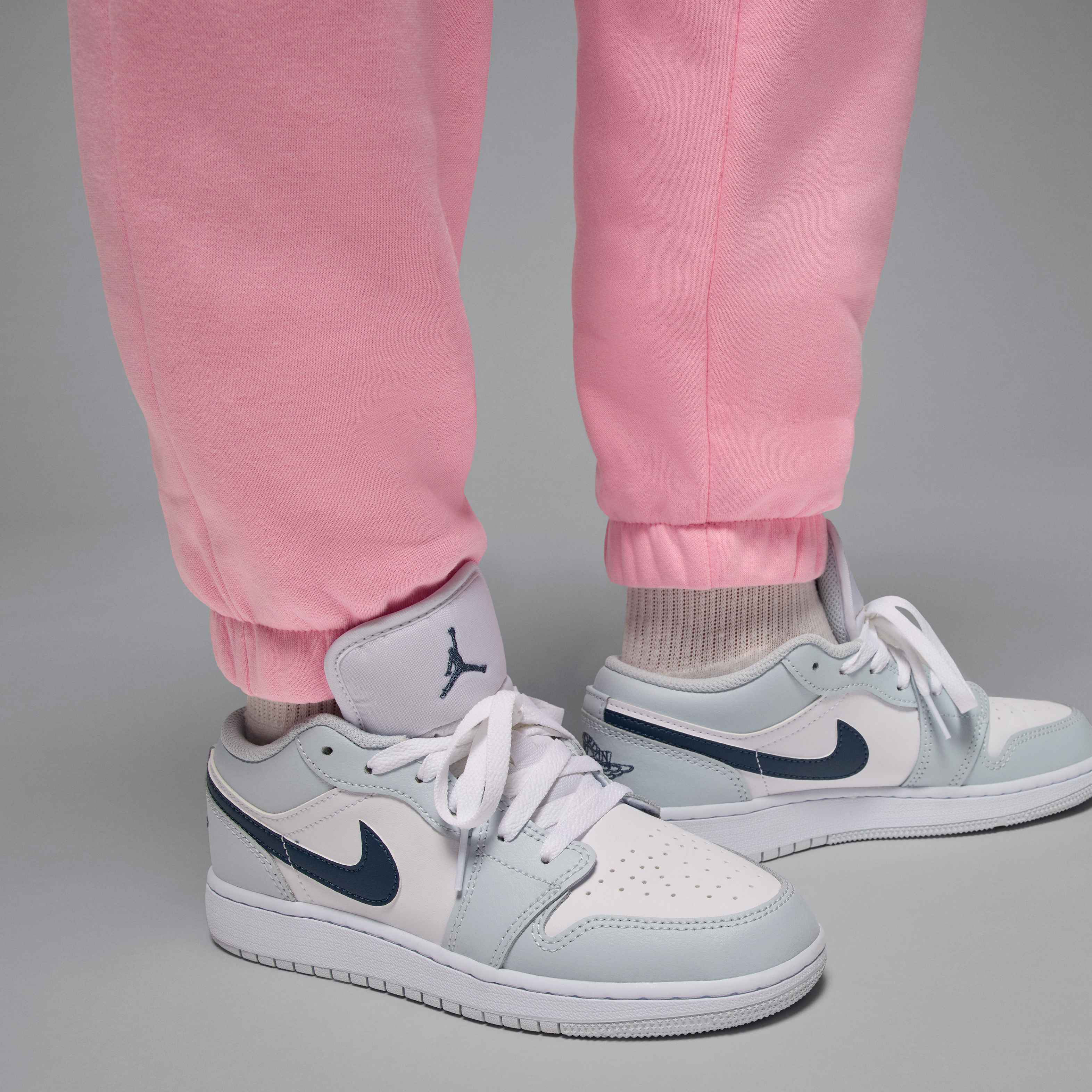 جوردن بروكلين فليس image number 4