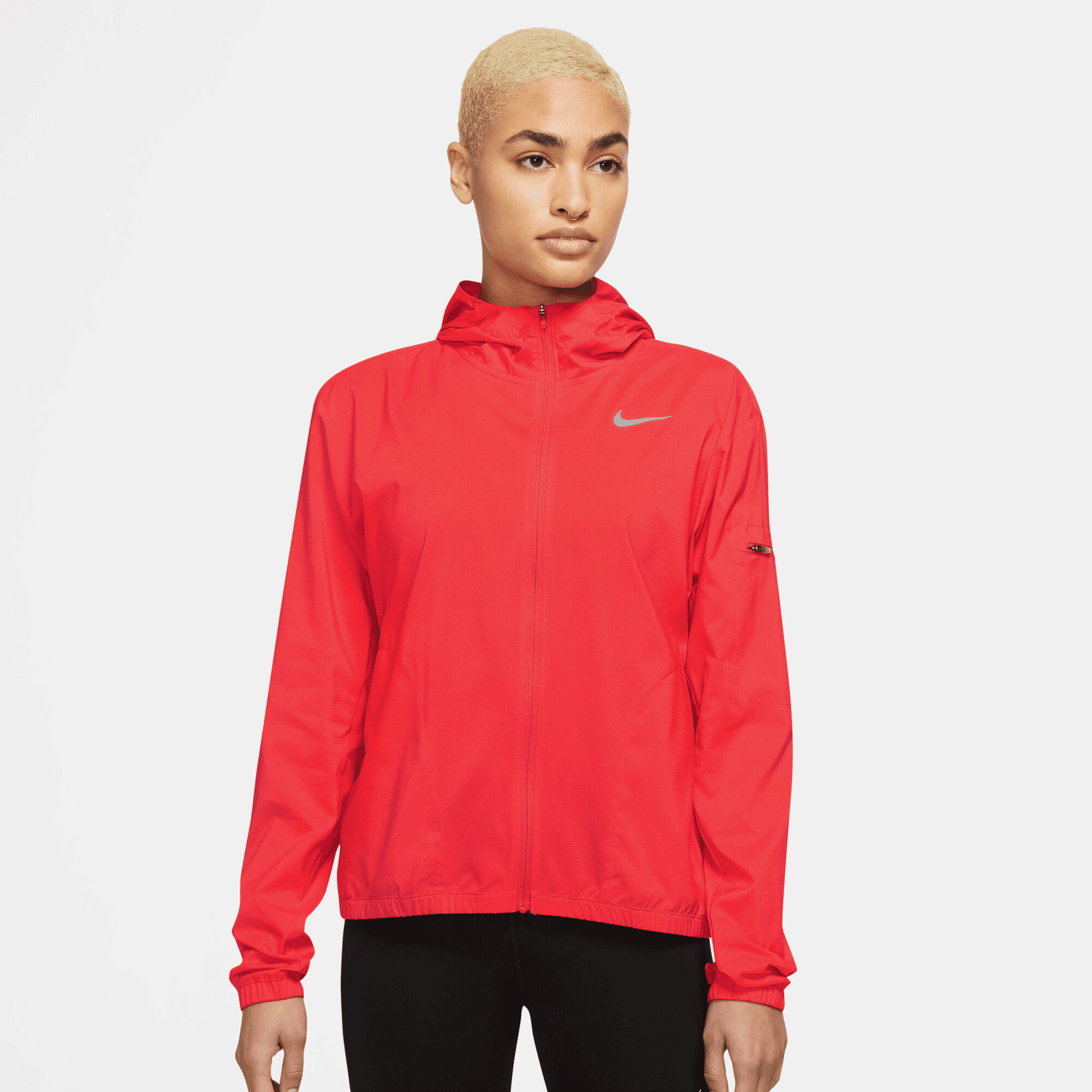 نايكي امبوسيبلي لايت image number 0