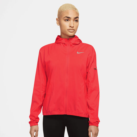 نايكي امبوسيبلي لايت