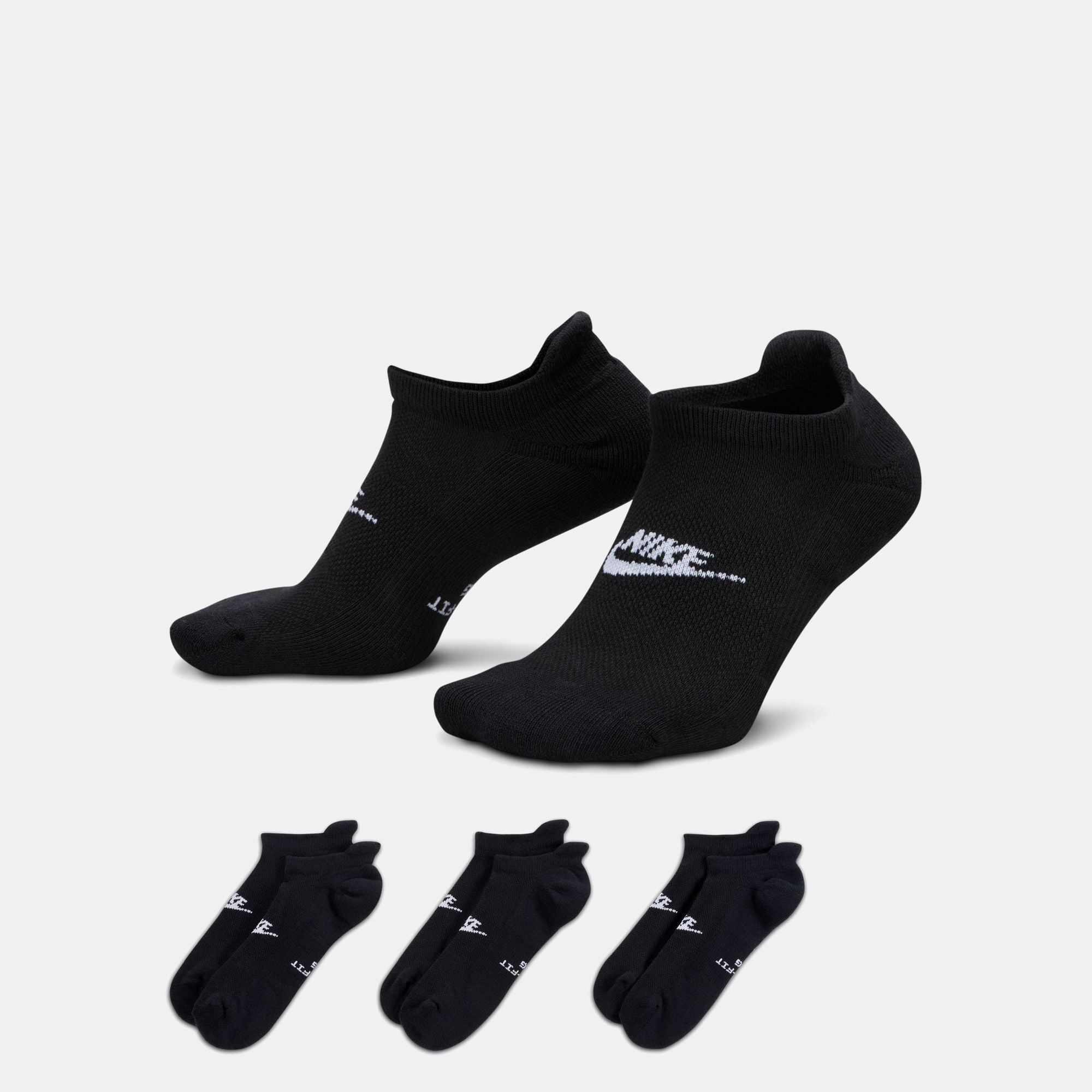Nike Everyday Elevated image number 0