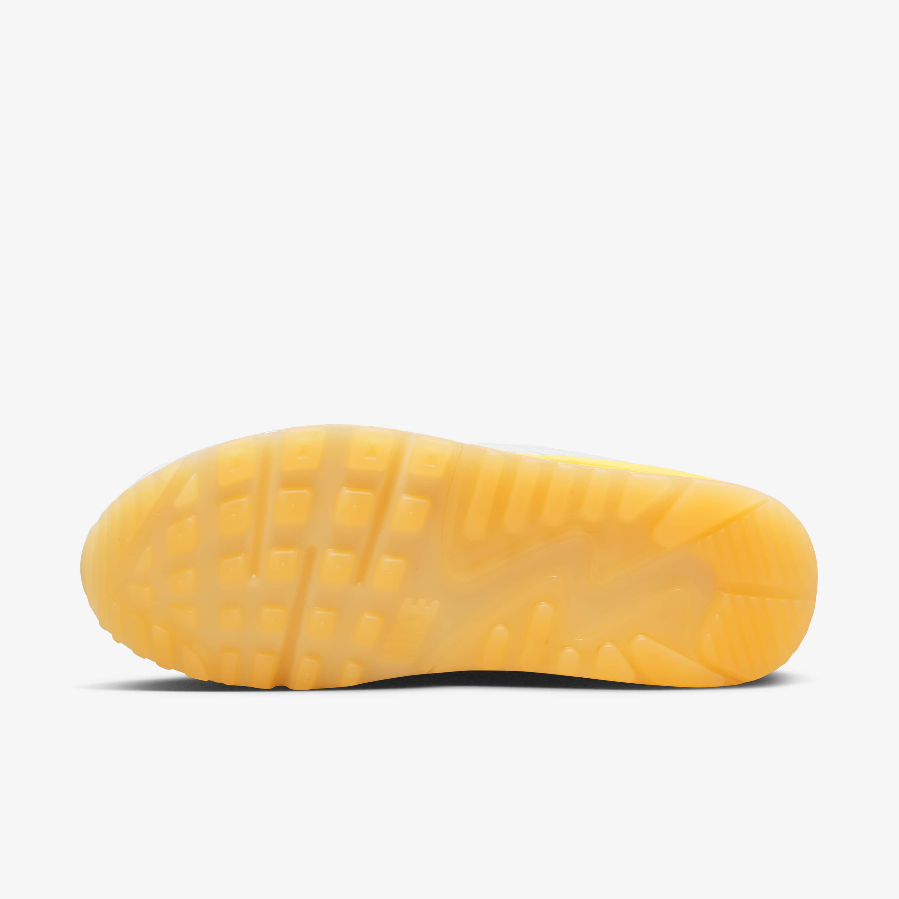 Nike Air Max 90 SE image number 2