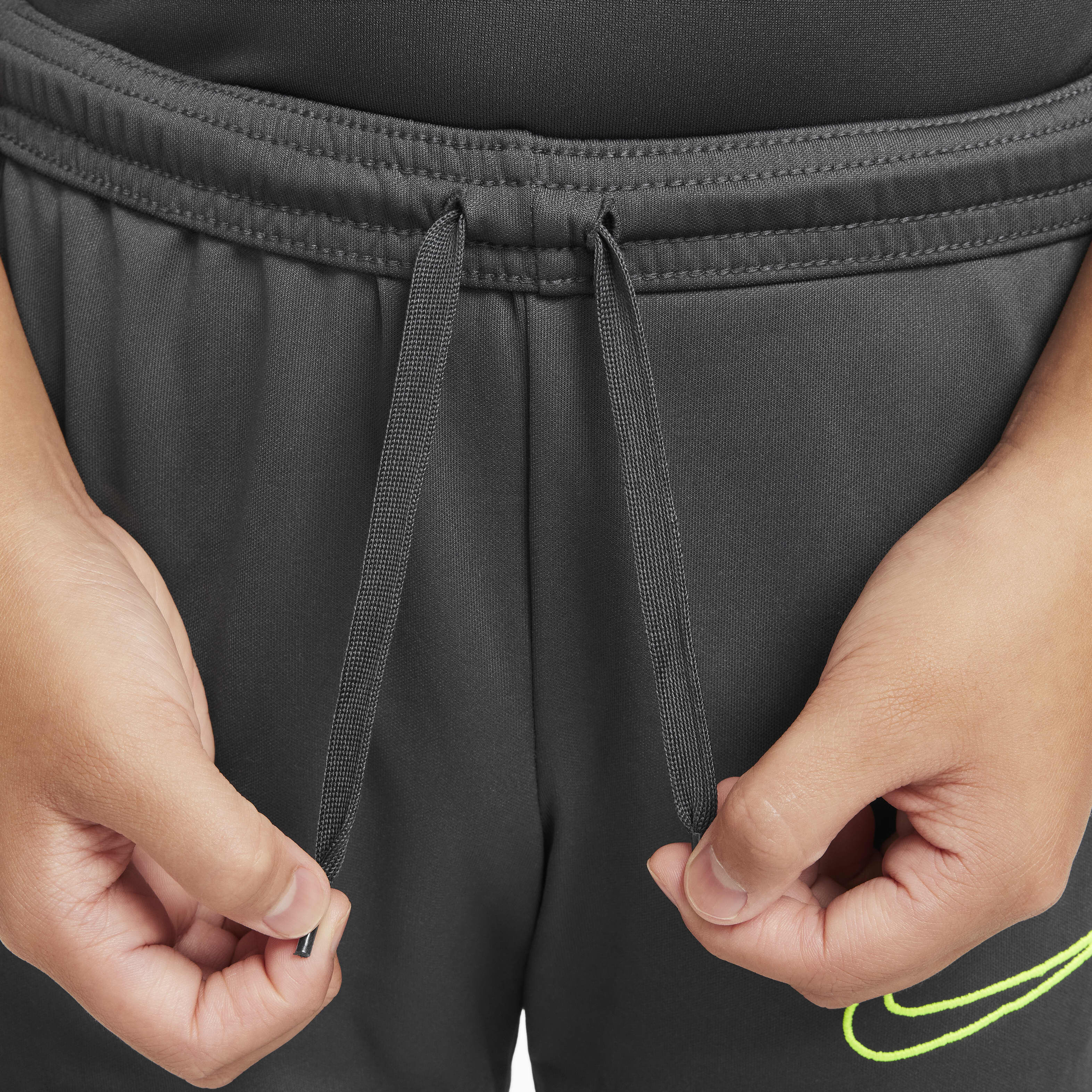 Nike Academy image number 3