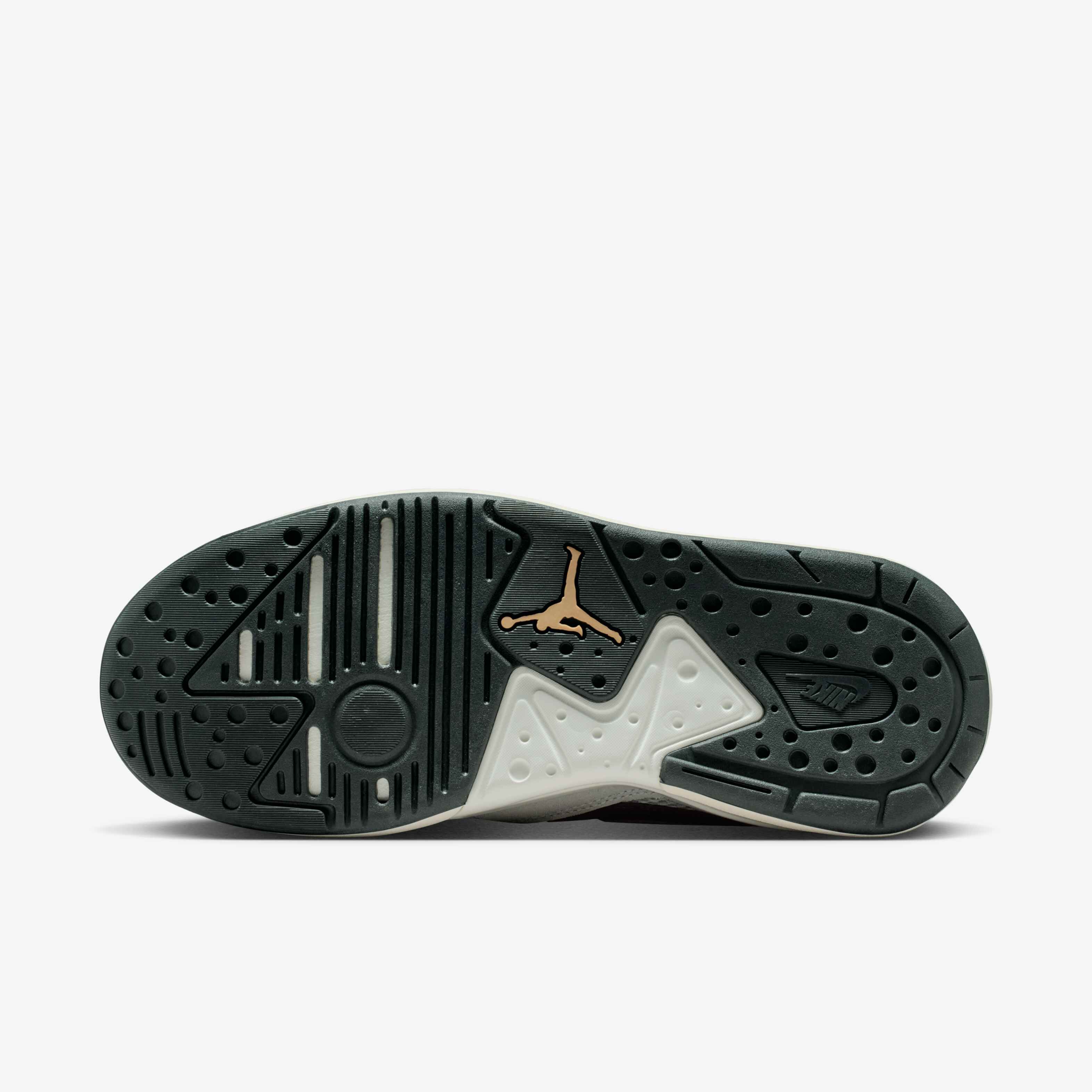 Jordan CMFT Era image number 1