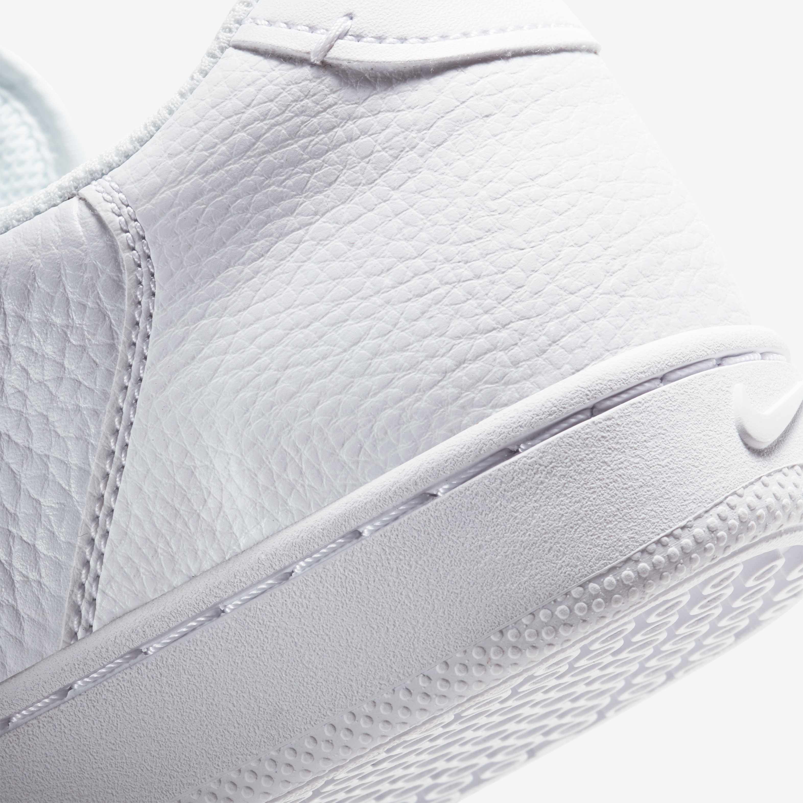 Nike Court Vintage Premium image number 7