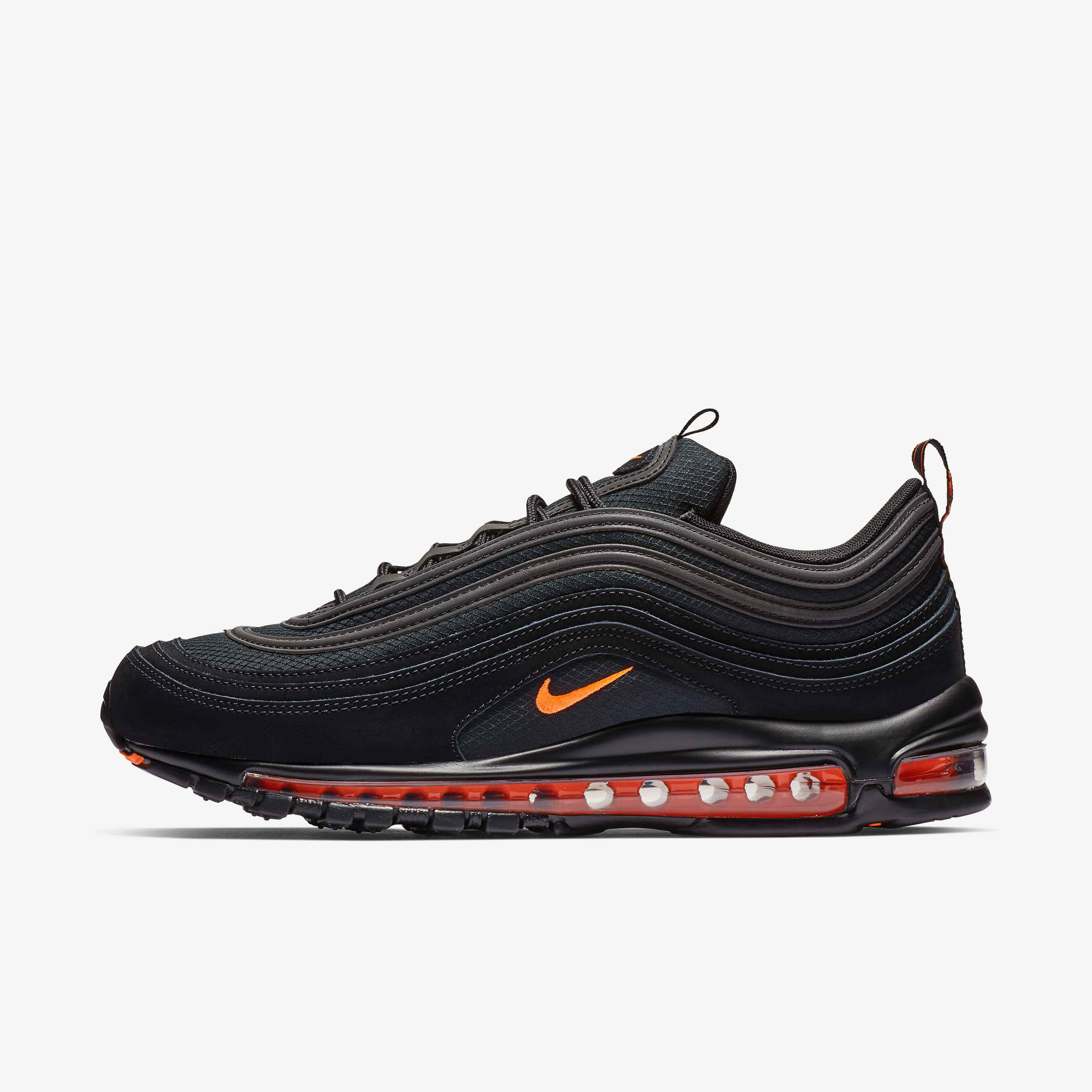 Nike Air Max 97 image number 0