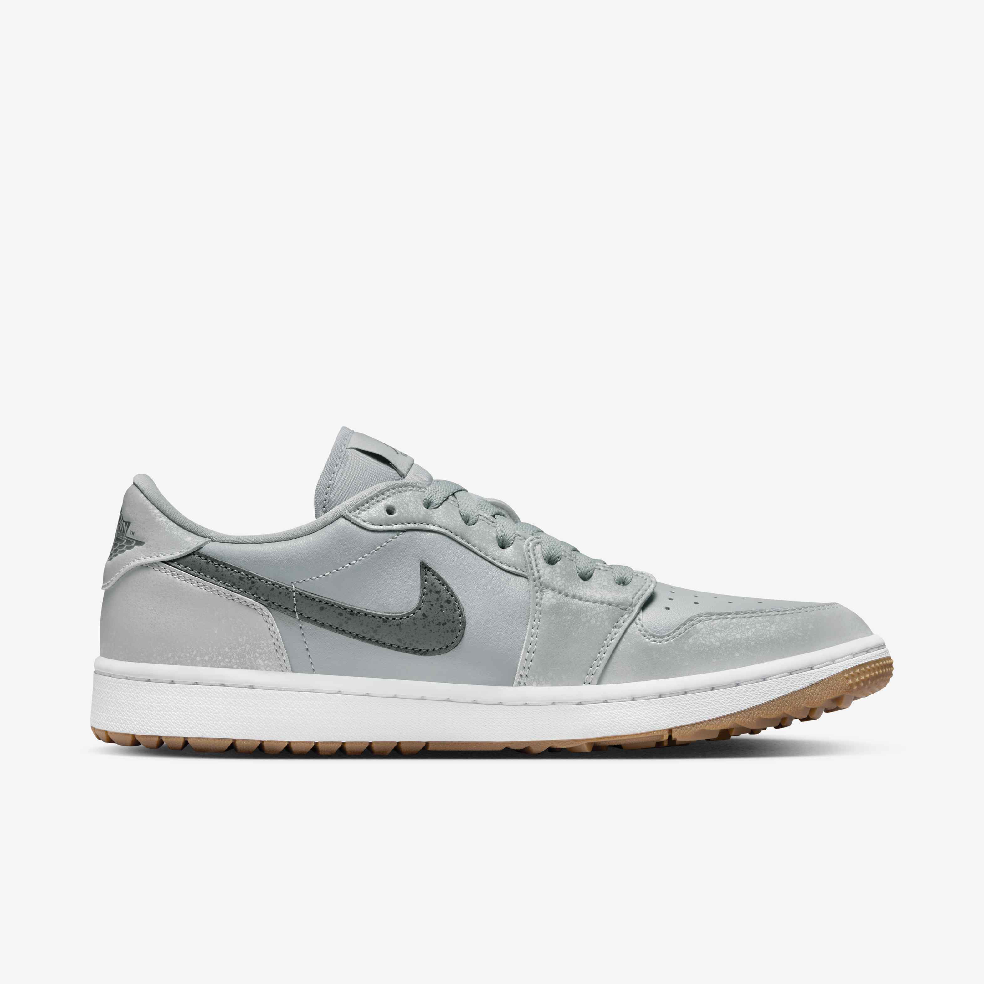 Air Jordan 1 Low G image number 2