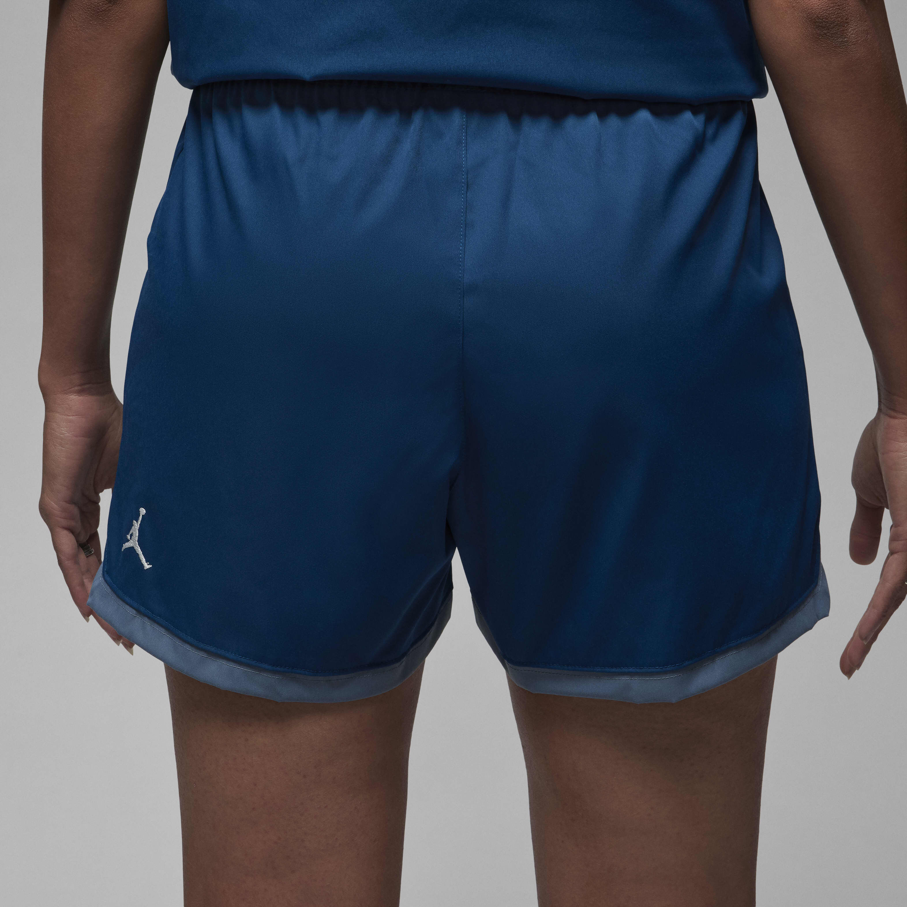 Jordan image number 2