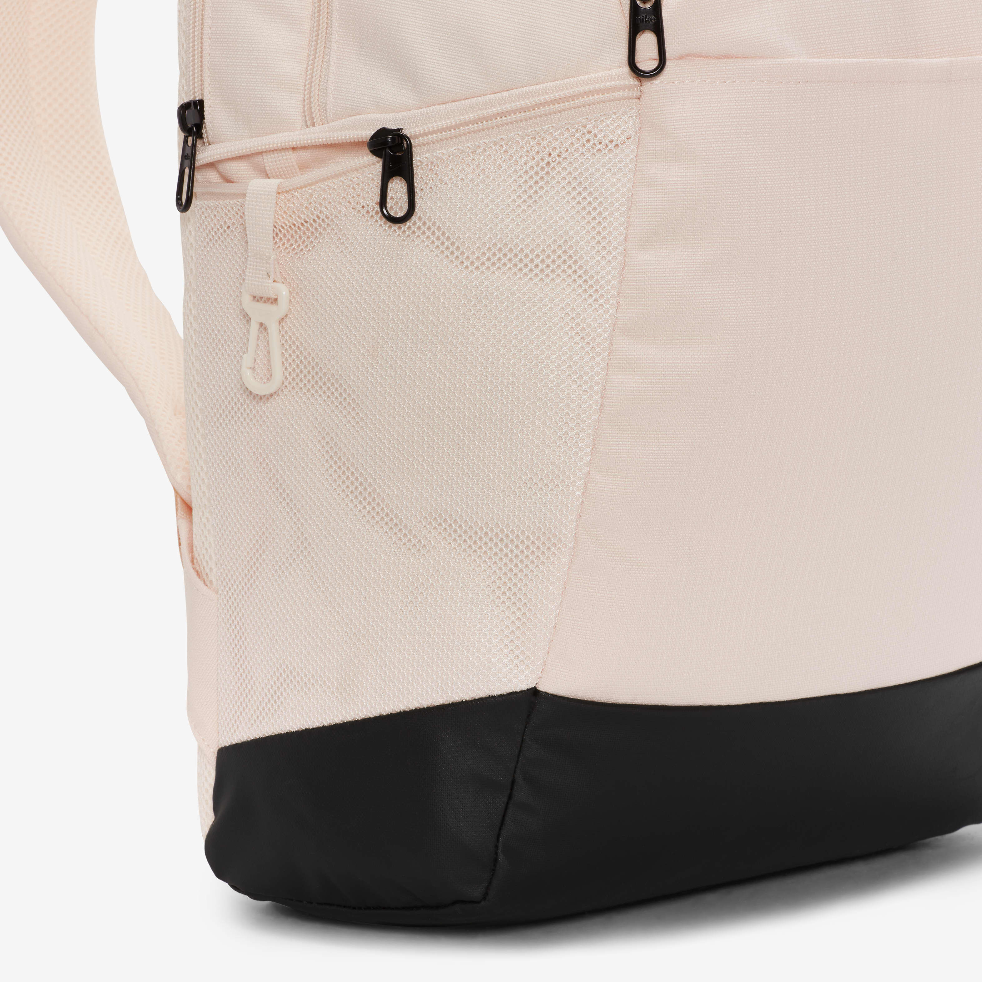 نايكي برازيليا 9.5 image number 8