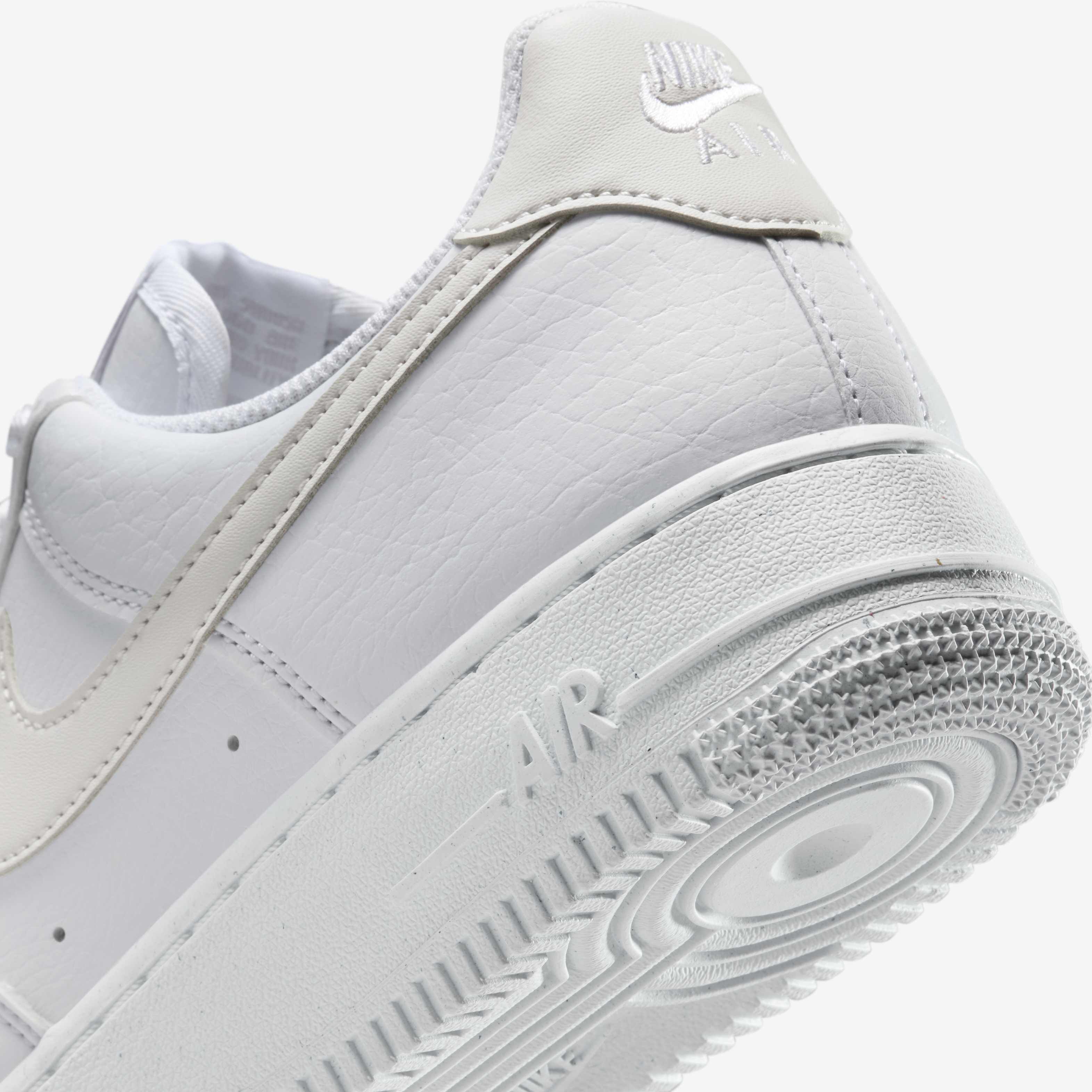 اير فورس 1 '07 NN image number 7