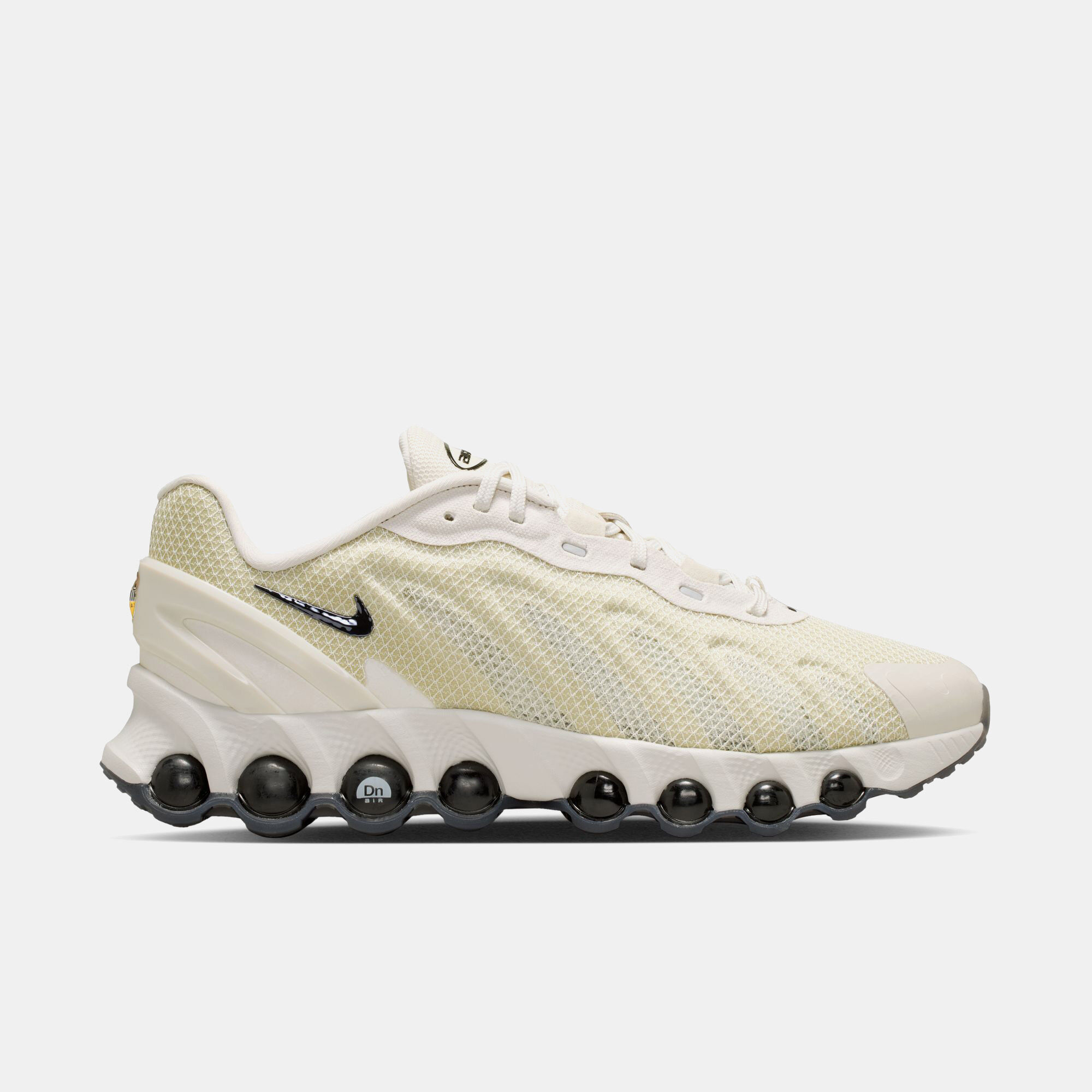 Nike Air Max Dn8 image number 5