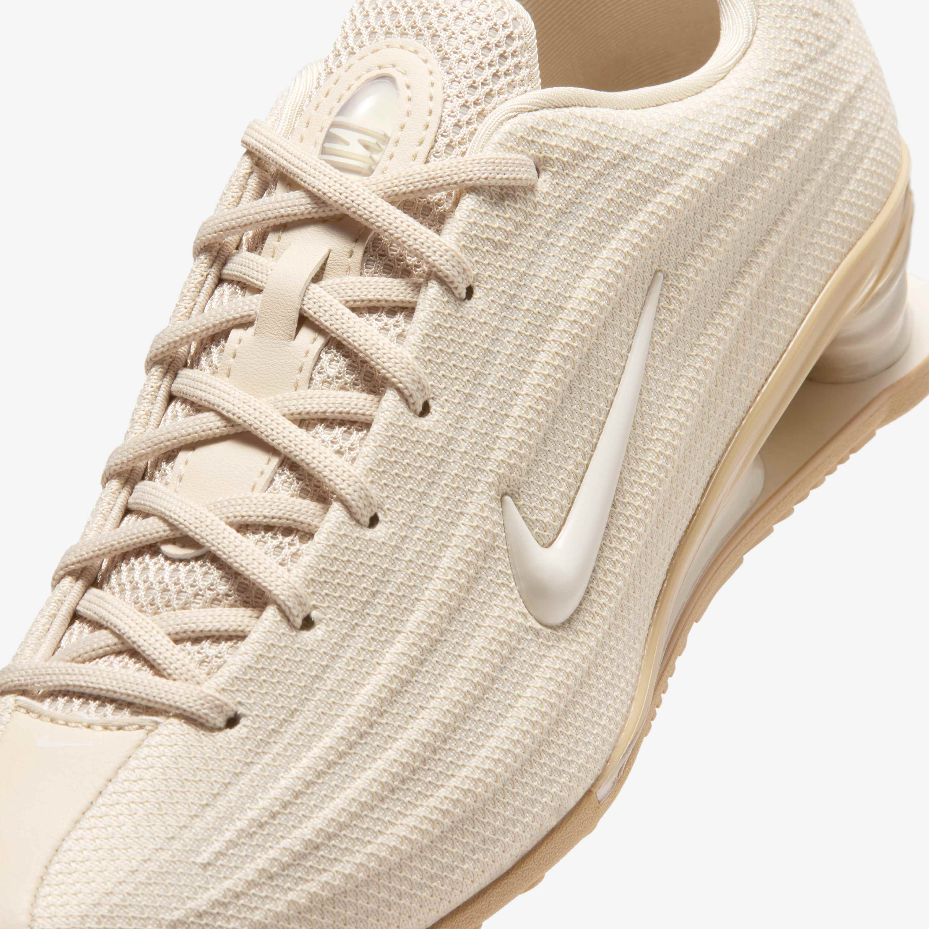 Nike Shox Z image number 6