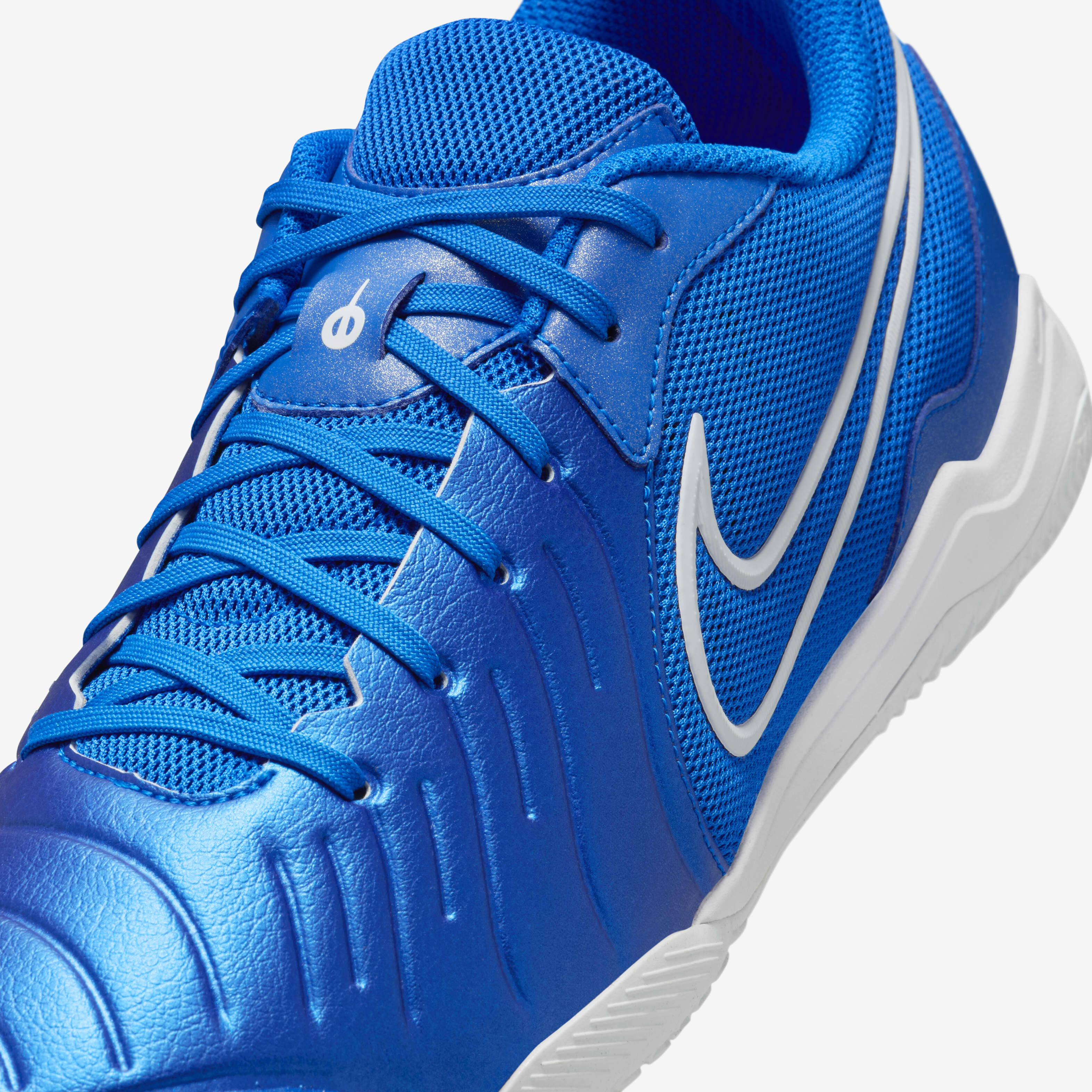 نايكي تيمبو ليجيند 10 اكاديمي image number 6