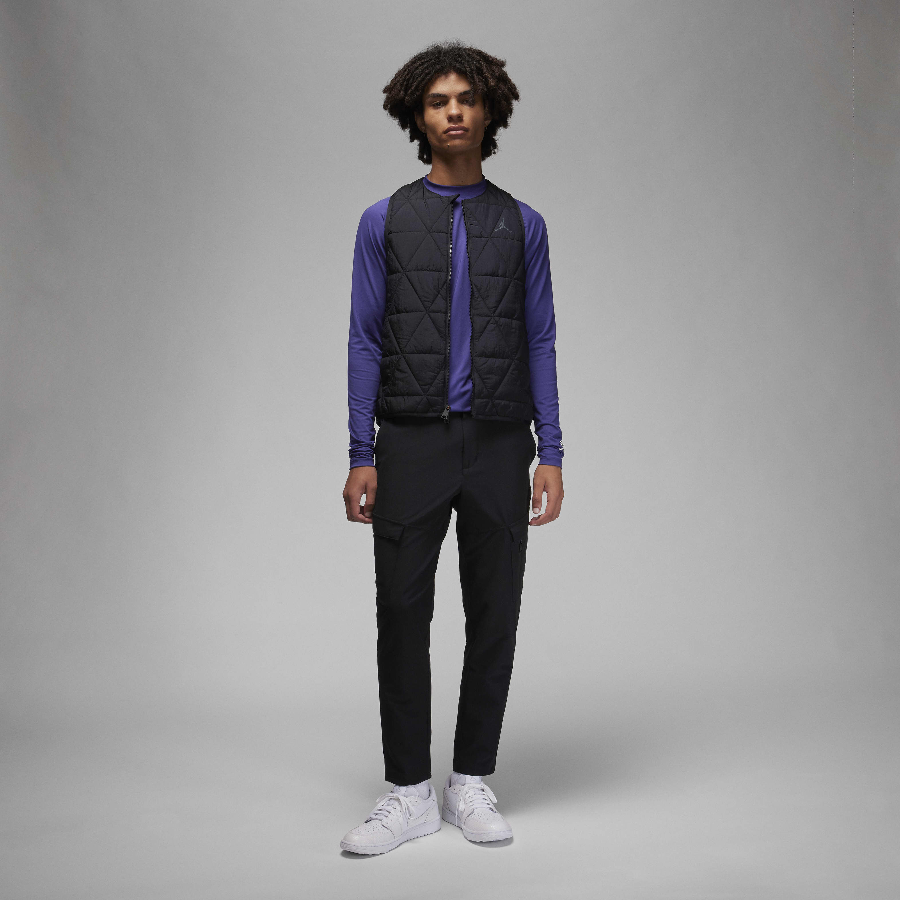 جوردن دراي-فت سبورت image number 4