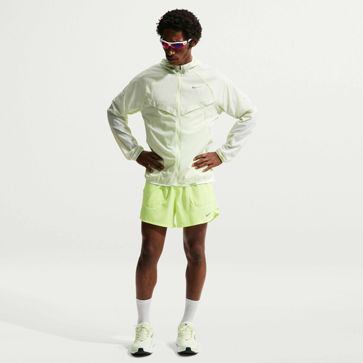 Nike Stride