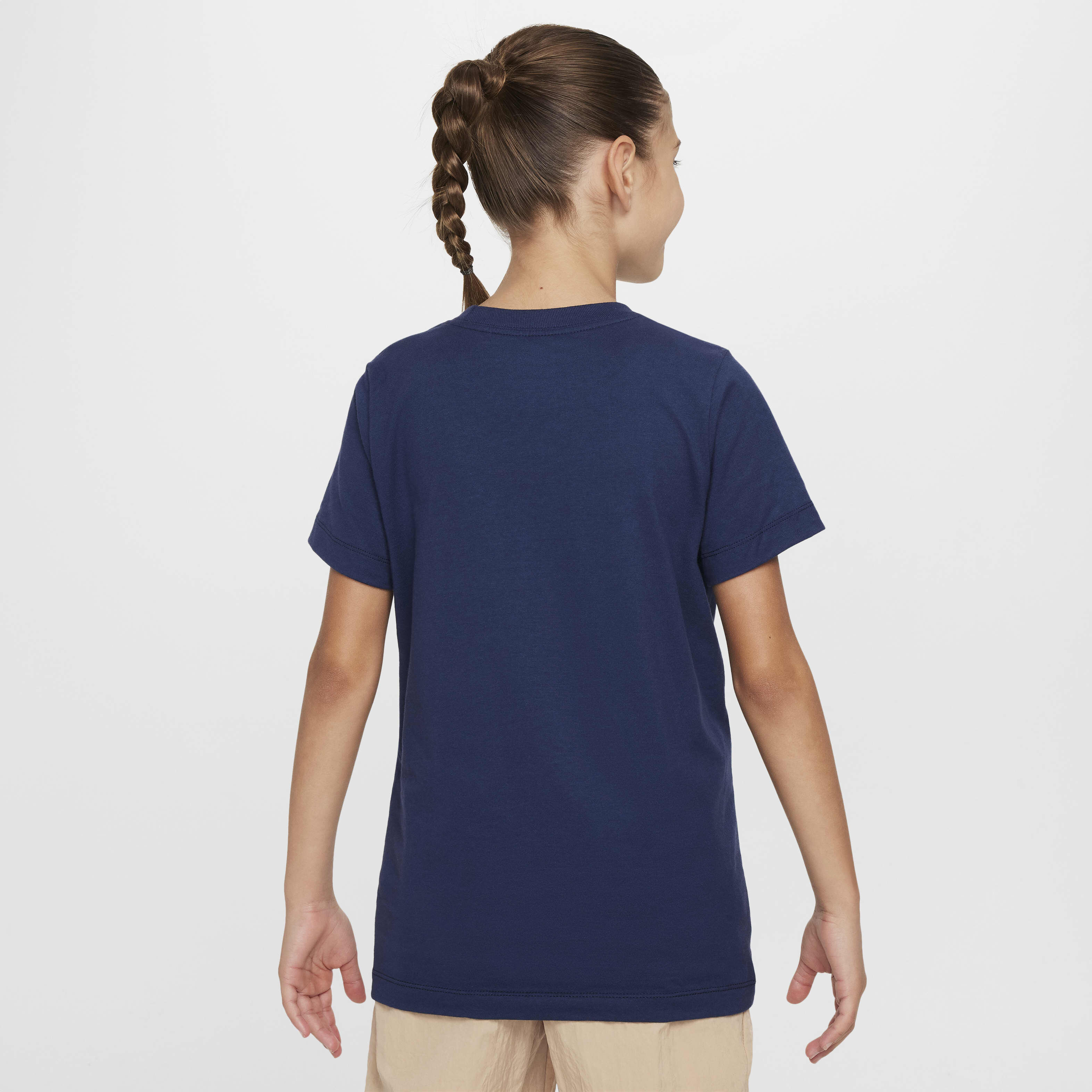 باريس سان جيرمان image number 1