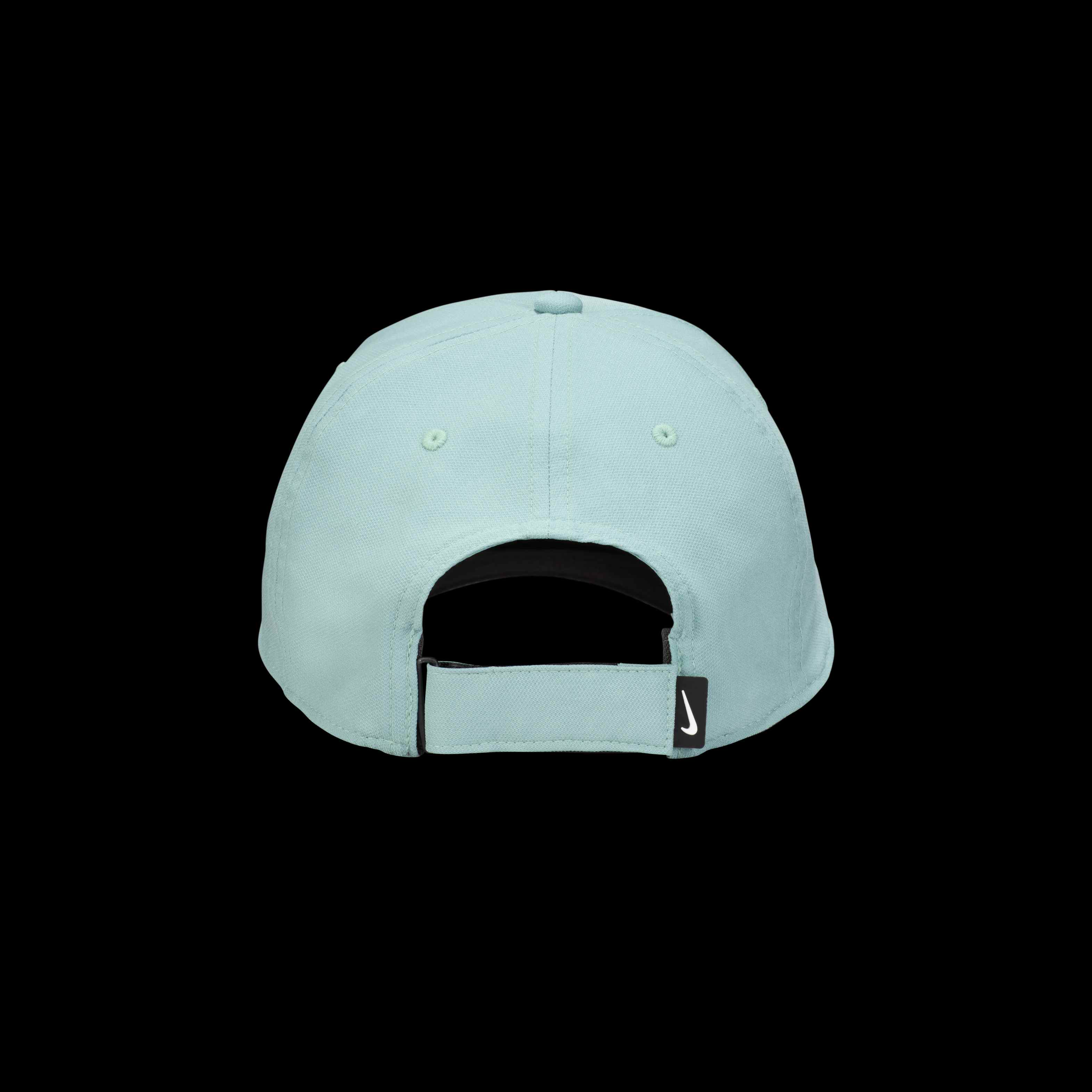 Nike Dri-FIT Club image number 5