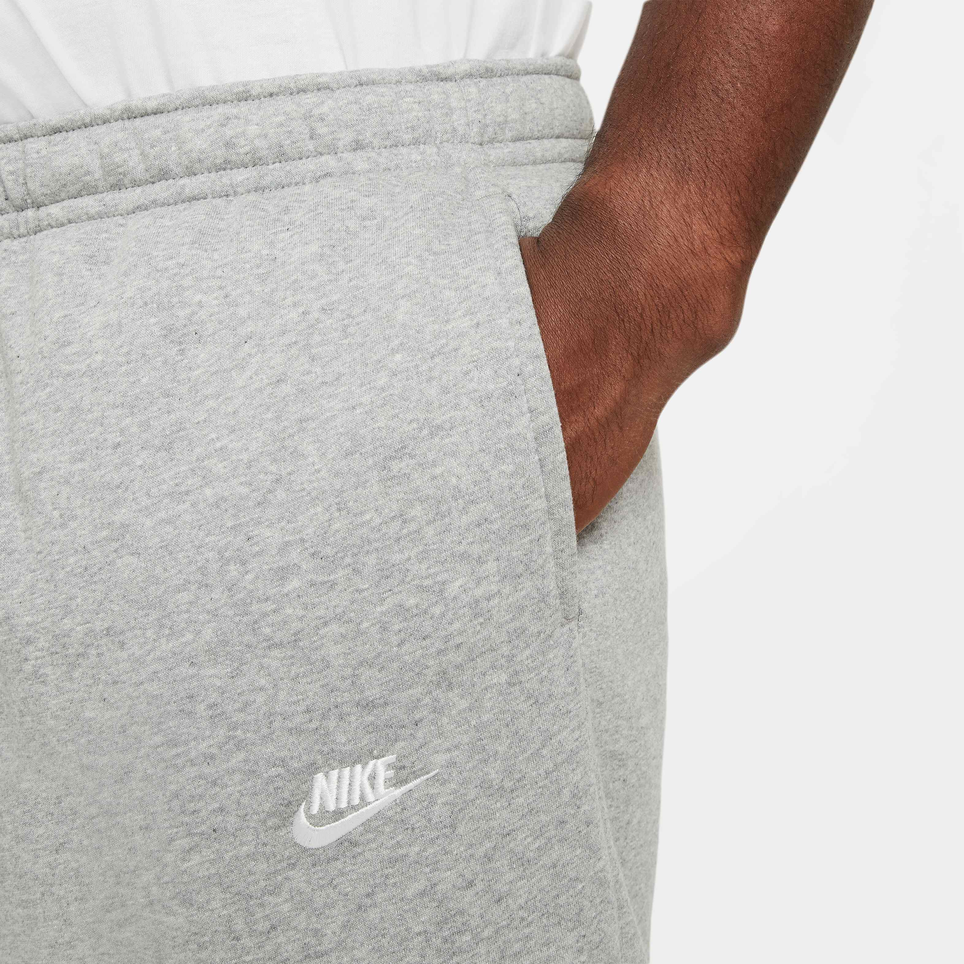 Nike Sportswear Club Fleece image number 8