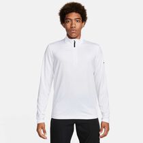 Nike Victory