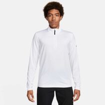 Nike Victory