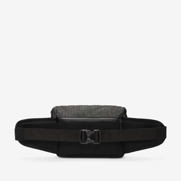 Nike ACG Aysén image number 2 Nike ACG Aysén image number 2