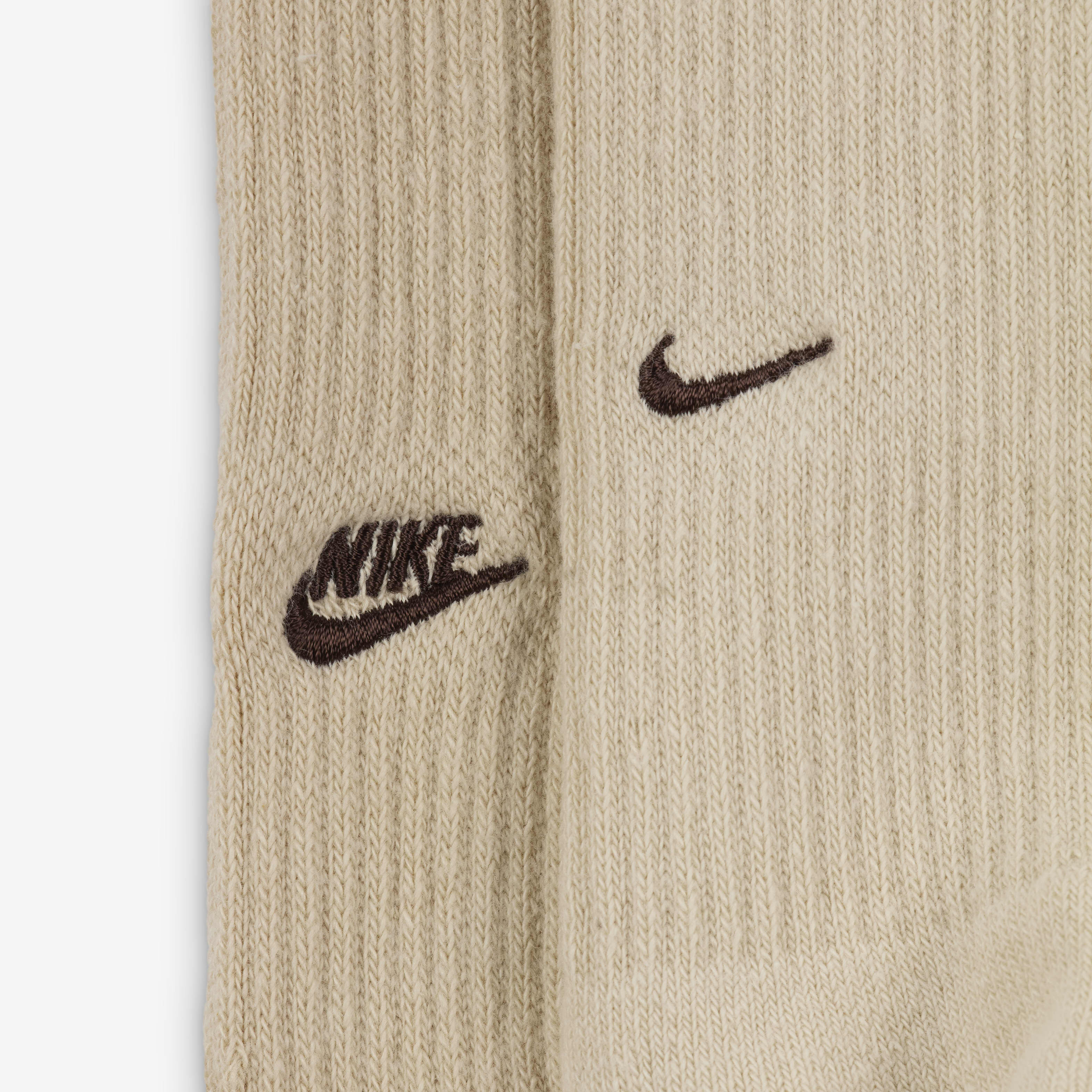 Nike Everyday Cushioned image number 3