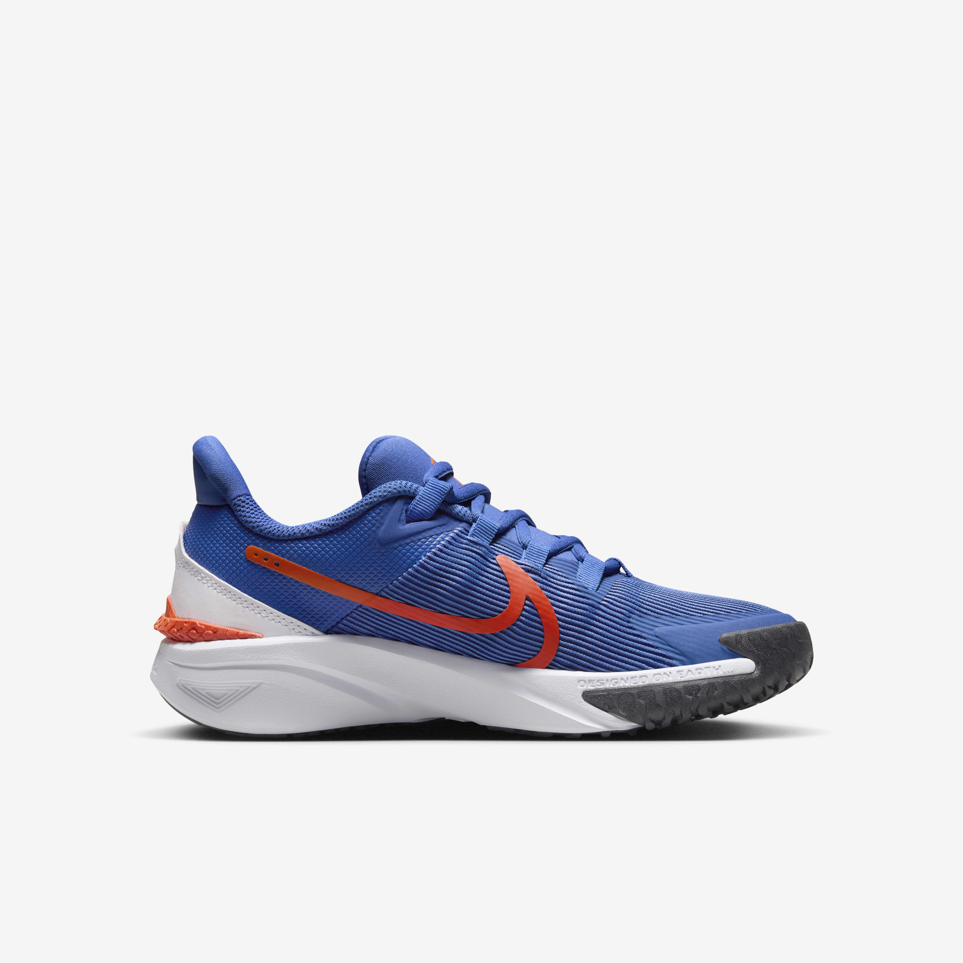 Nike Star Runner 4 image number 2