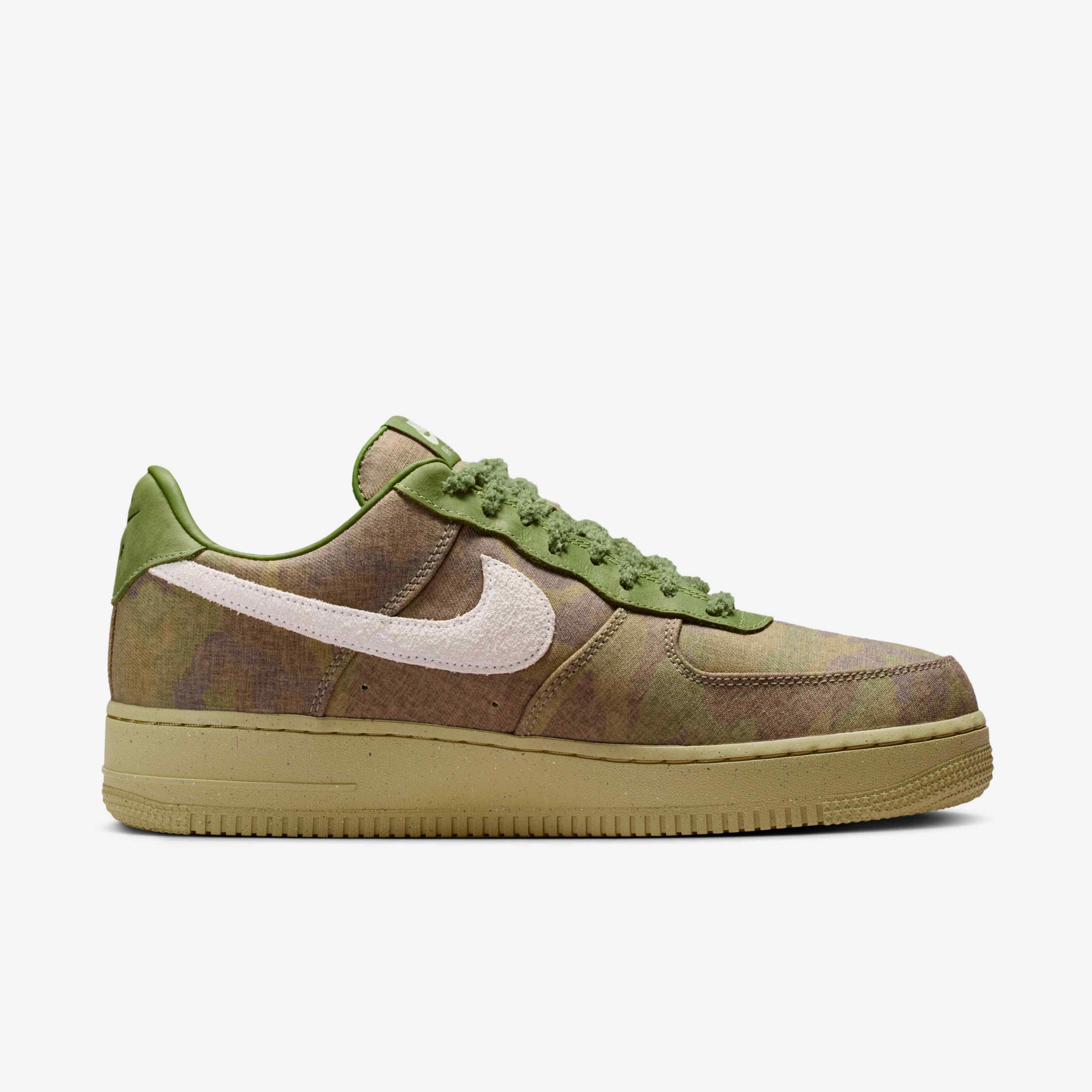 Air Force 1 Low image number 2