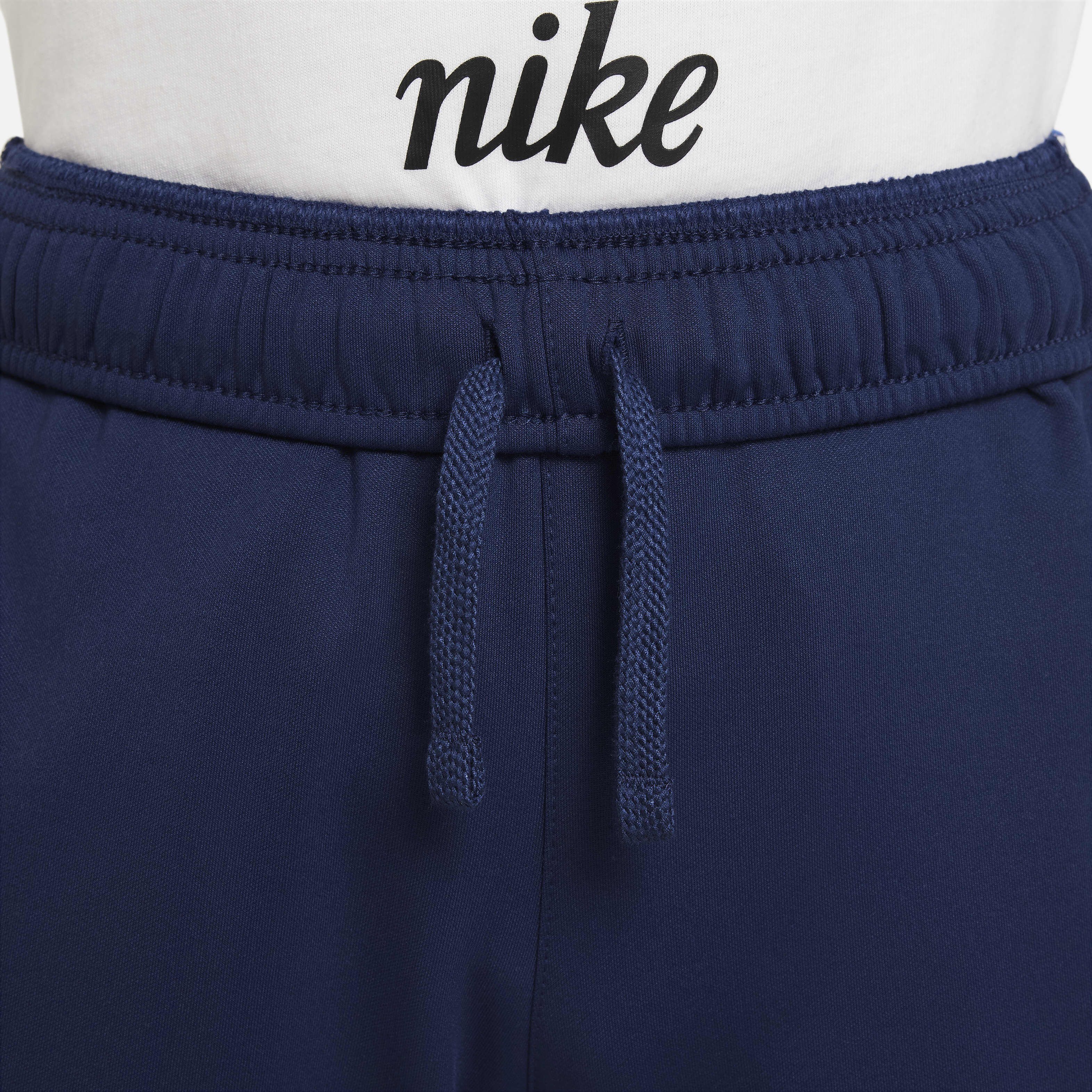 Nike Sportswear image number 3