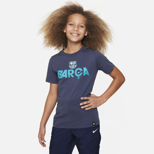 bluza nike mercurial