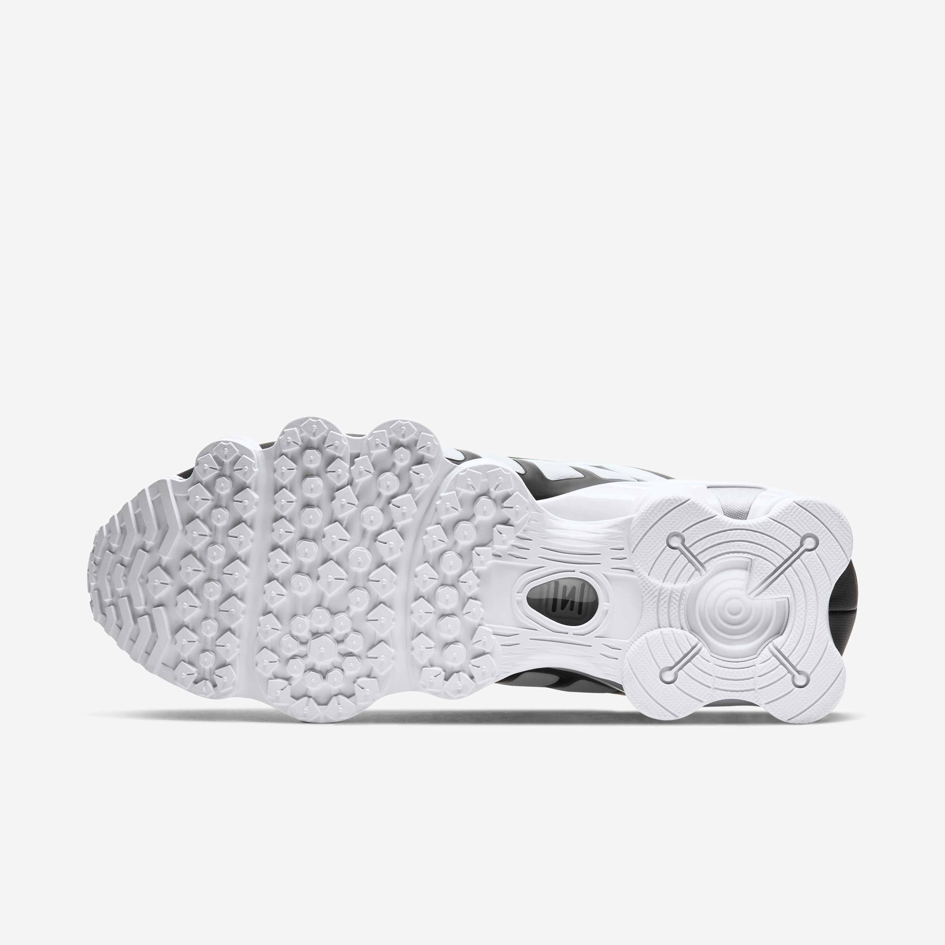 Nike Shox TL image number 1