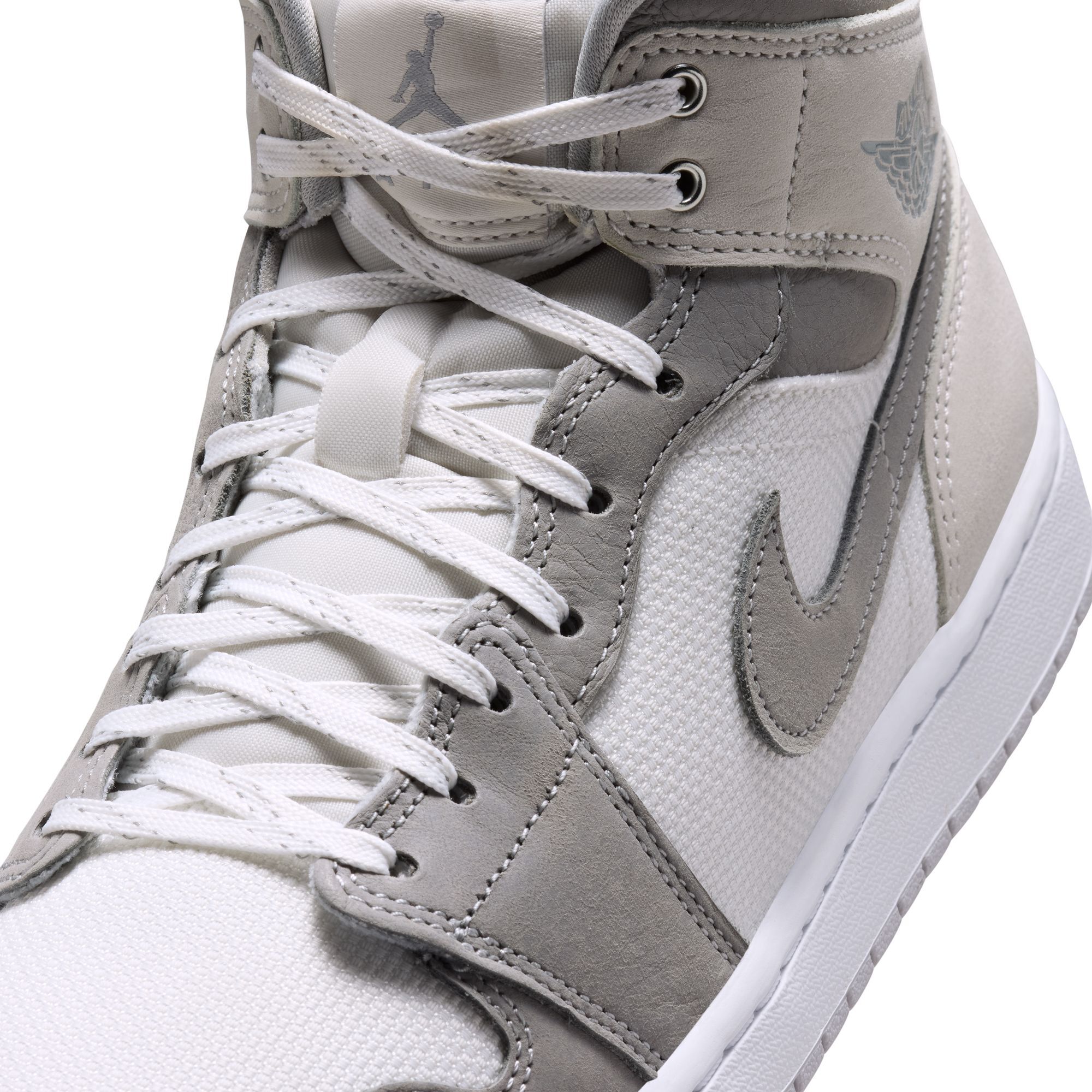 Air Jordan 1 Mid SE image number 9