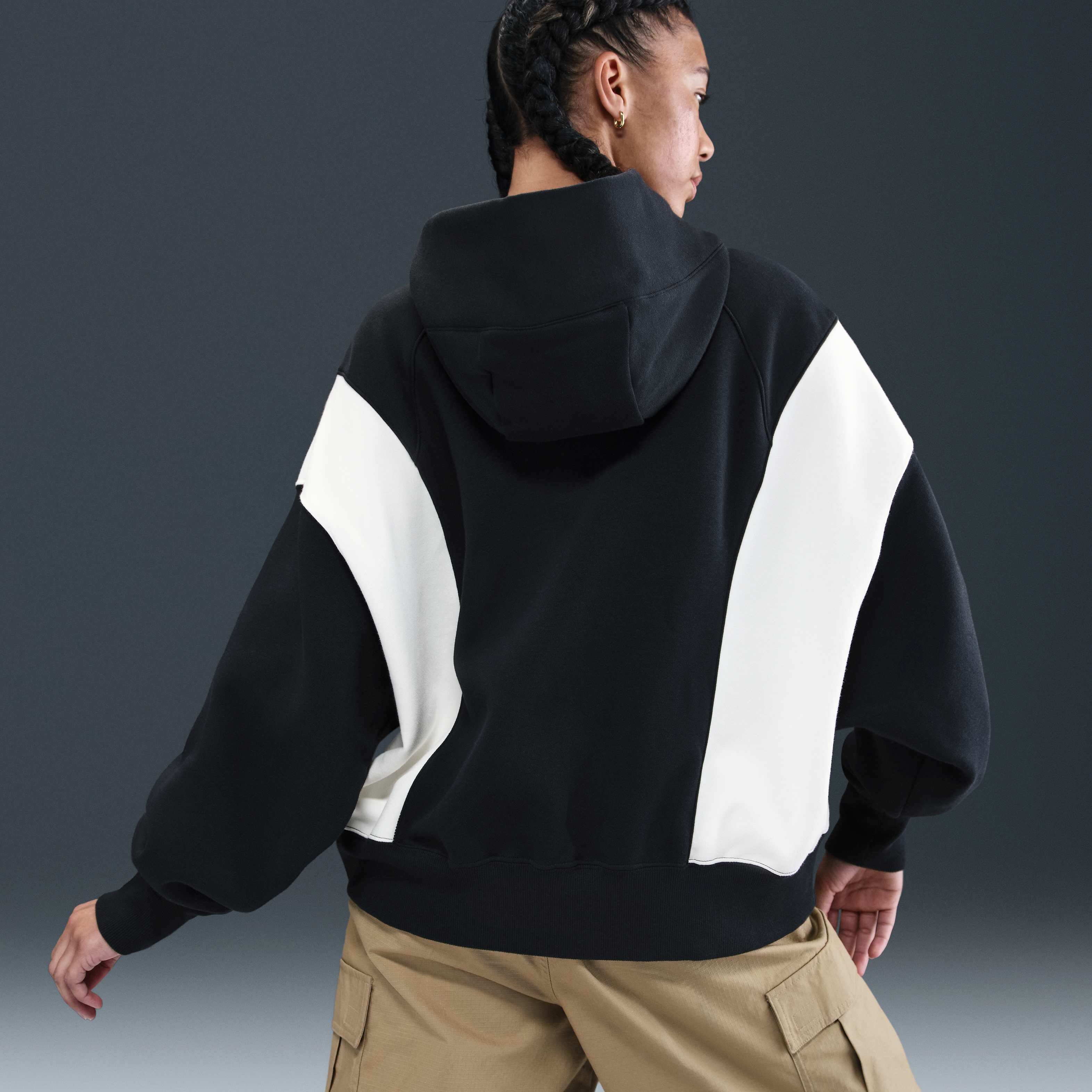 Nike Sportswear Phoenix Fleece image number 1
