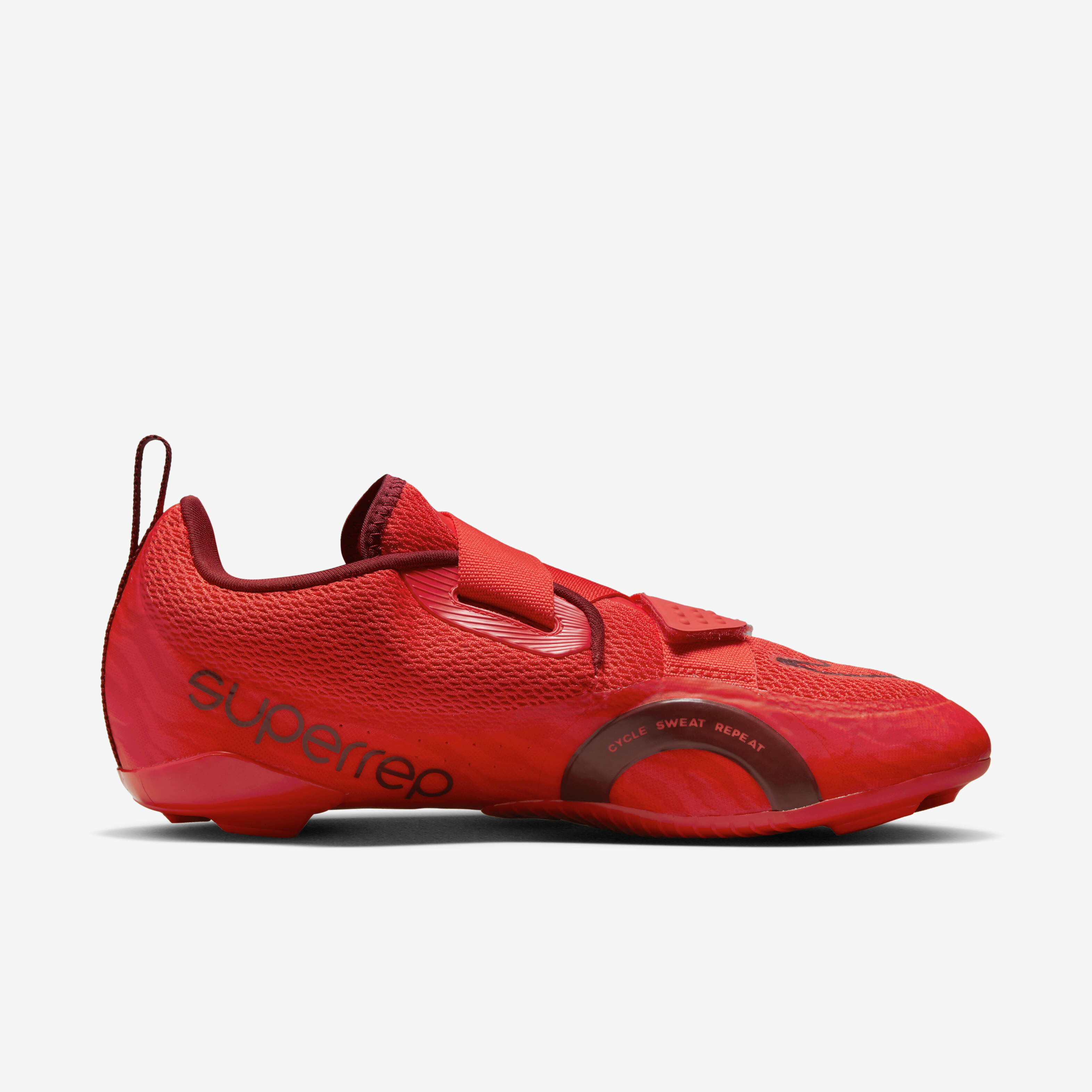 Buy Nike SuperRep Cycle 2 Next Nature Indoor Cycling Shoes