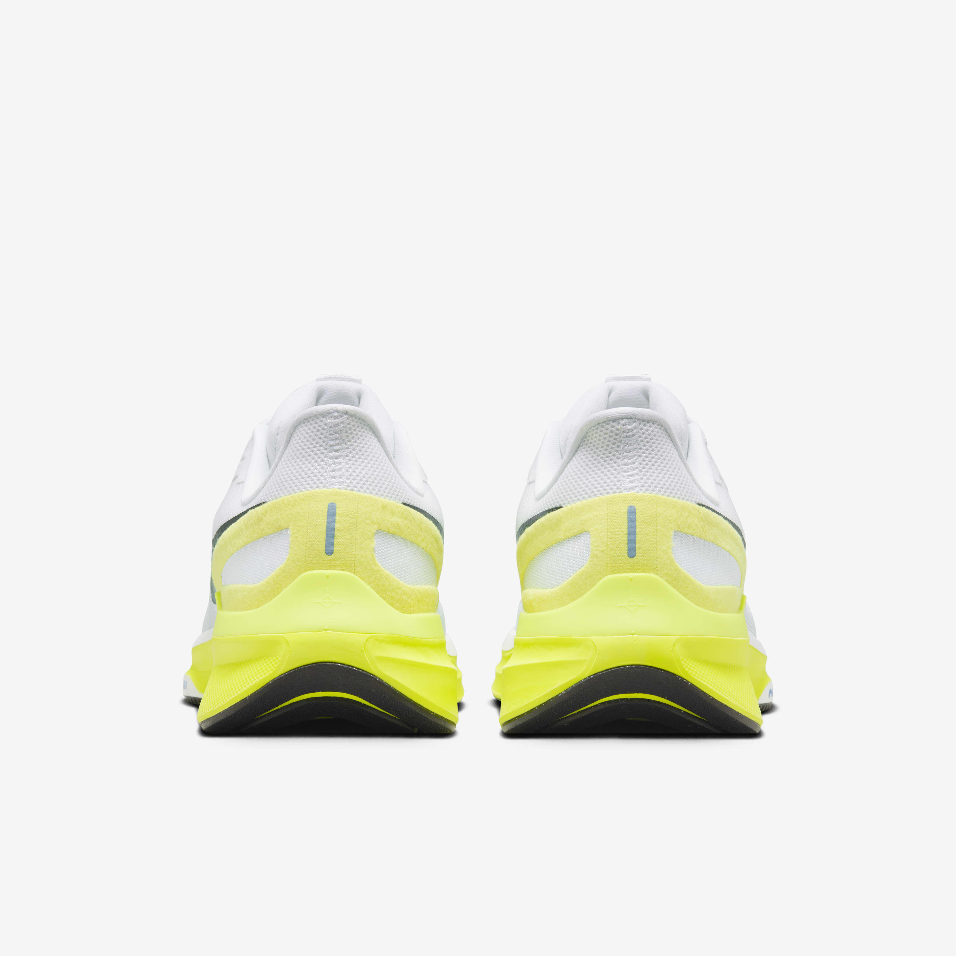 Nike Structure 25 image number 5