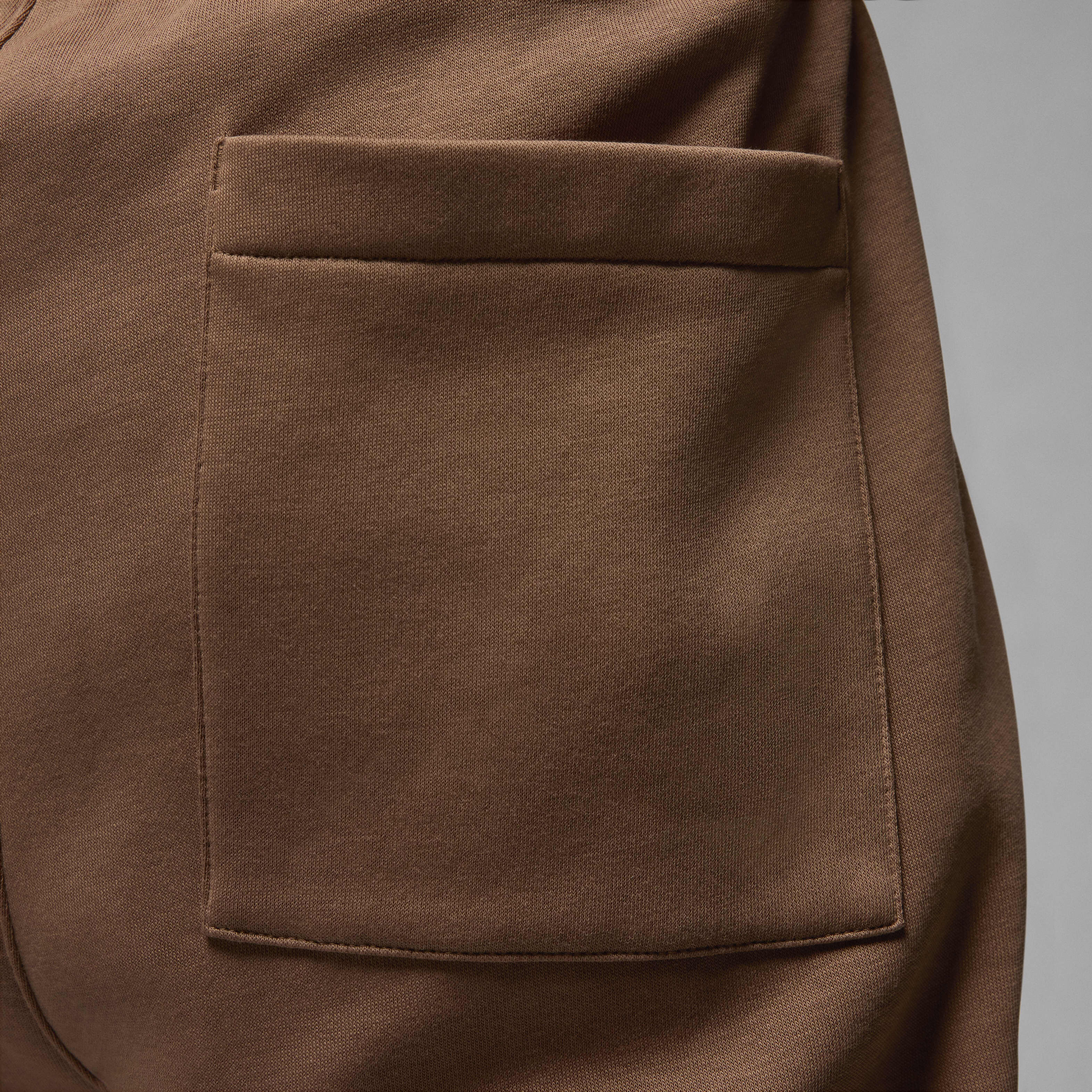 جوردن ام في بي image number 4