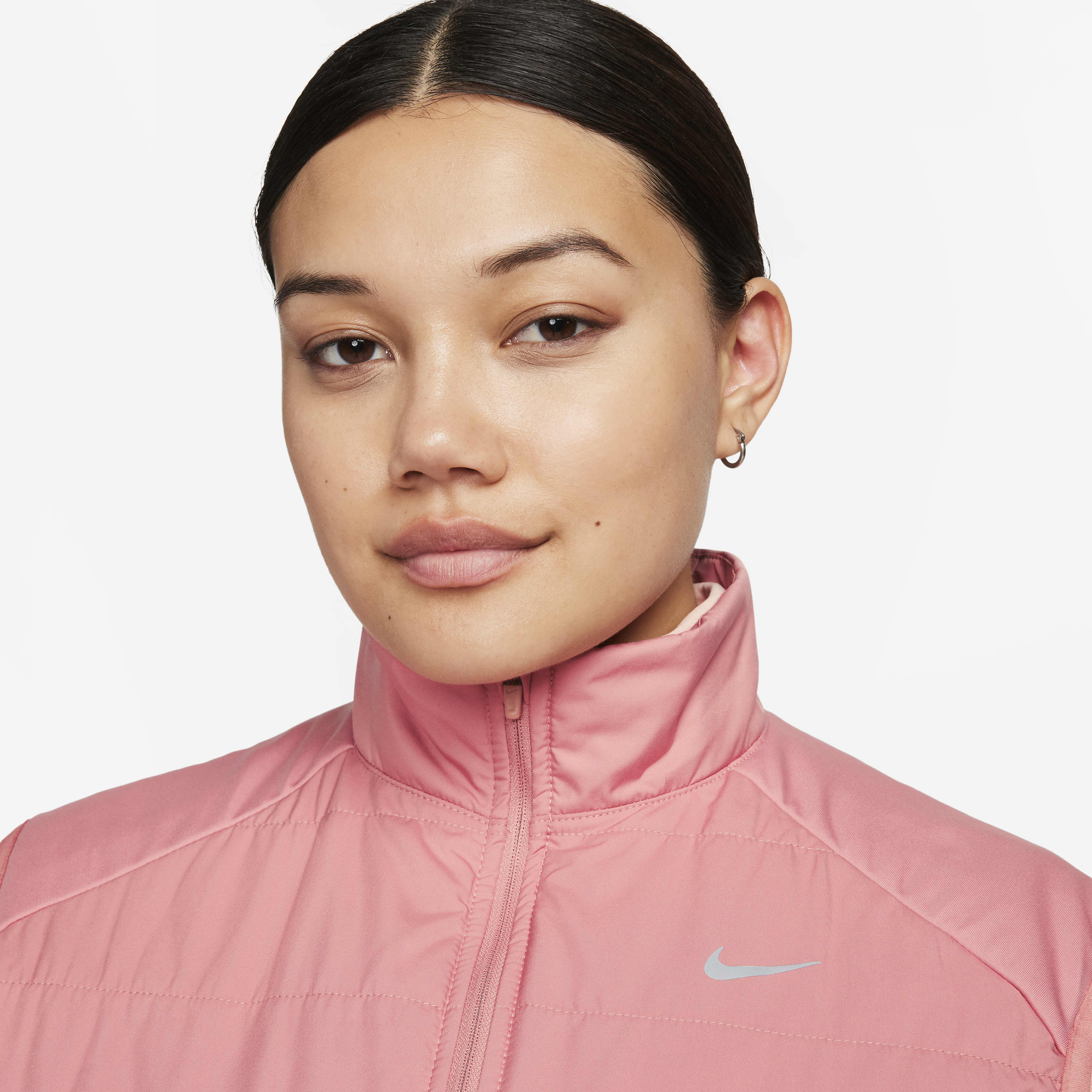 نايكي ثيرما-فت سويفت image number 2