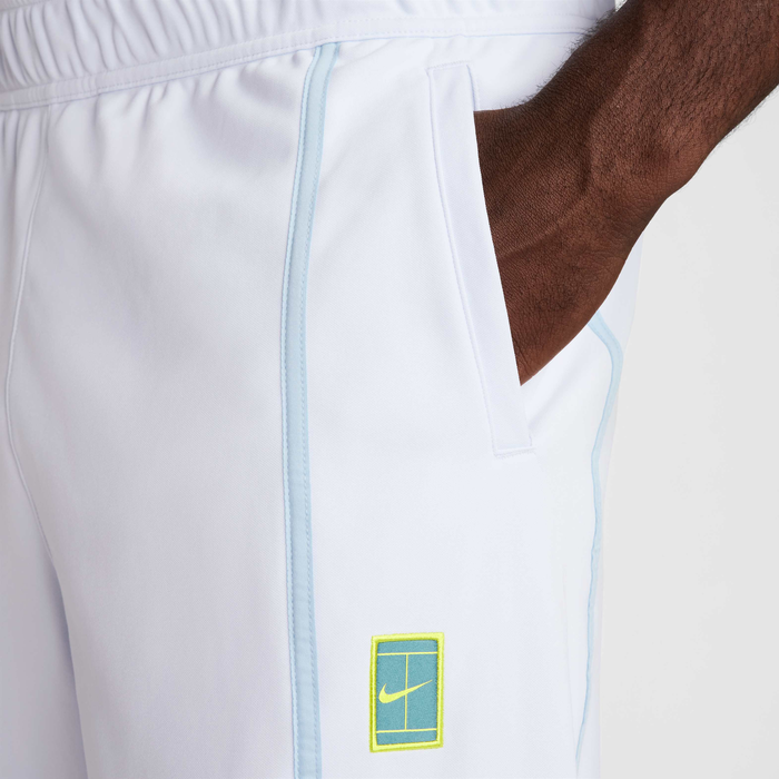 NikeCourt Heritage image number 3 NikeCourt Heritage image number 3